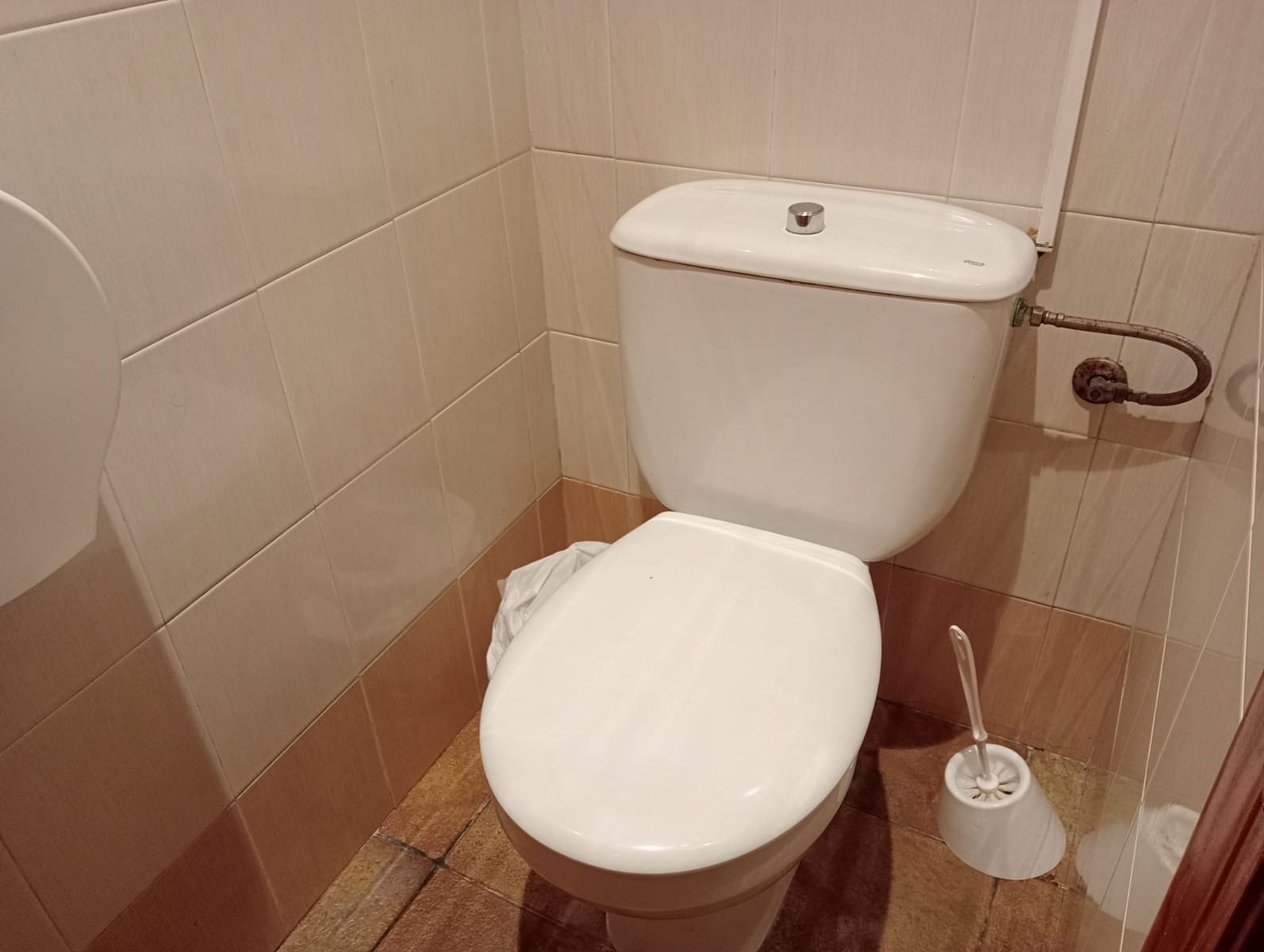 Ristorante/Bar in vendita in Els Poblets - 300.000 € (Rif: 9588322)