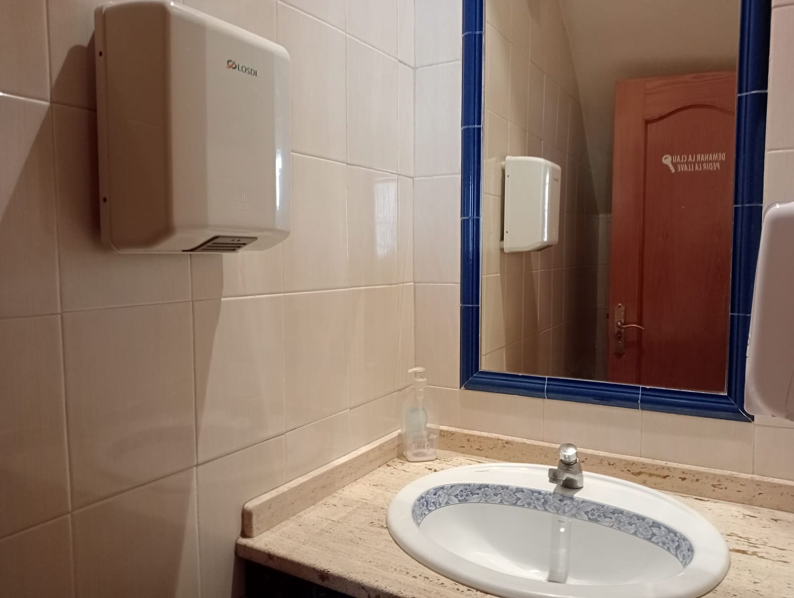 Ristorante/Bar in vendita in Els Poblets - 300.000 € (Rif: 9588322)