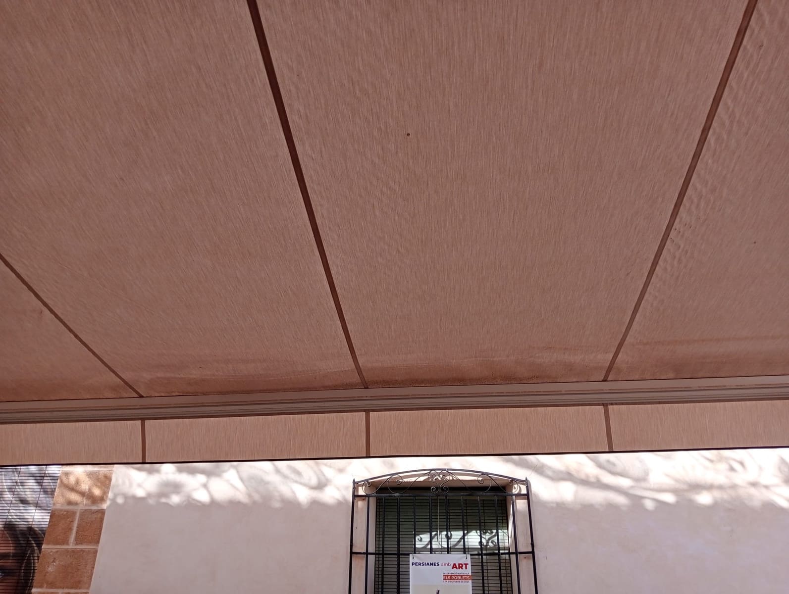 Ristorante/Bar in vendita in Els Poblets - 300.000 € (Rif: 9588322)