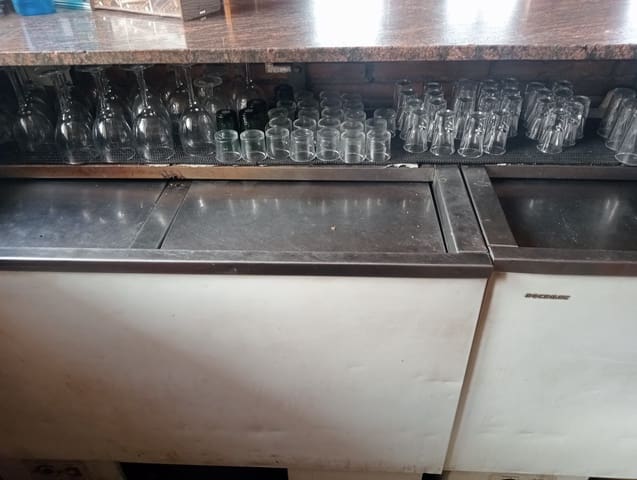 Ristorante/Bar in vendita in Els Poblets - 300.000 € (Rif: 9588322)