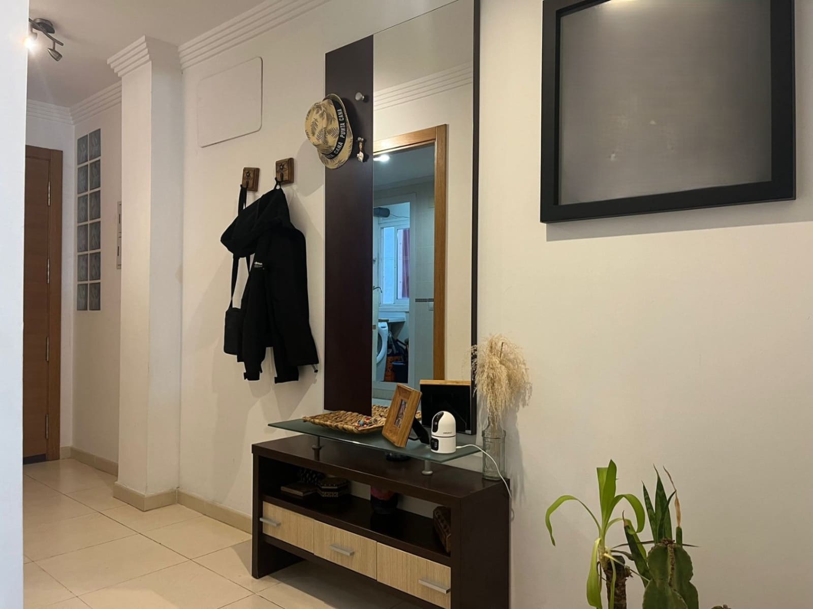 3 bedroom Flat for sale in El Vergel / Verger - € 190,000 (Ref: 9641052)