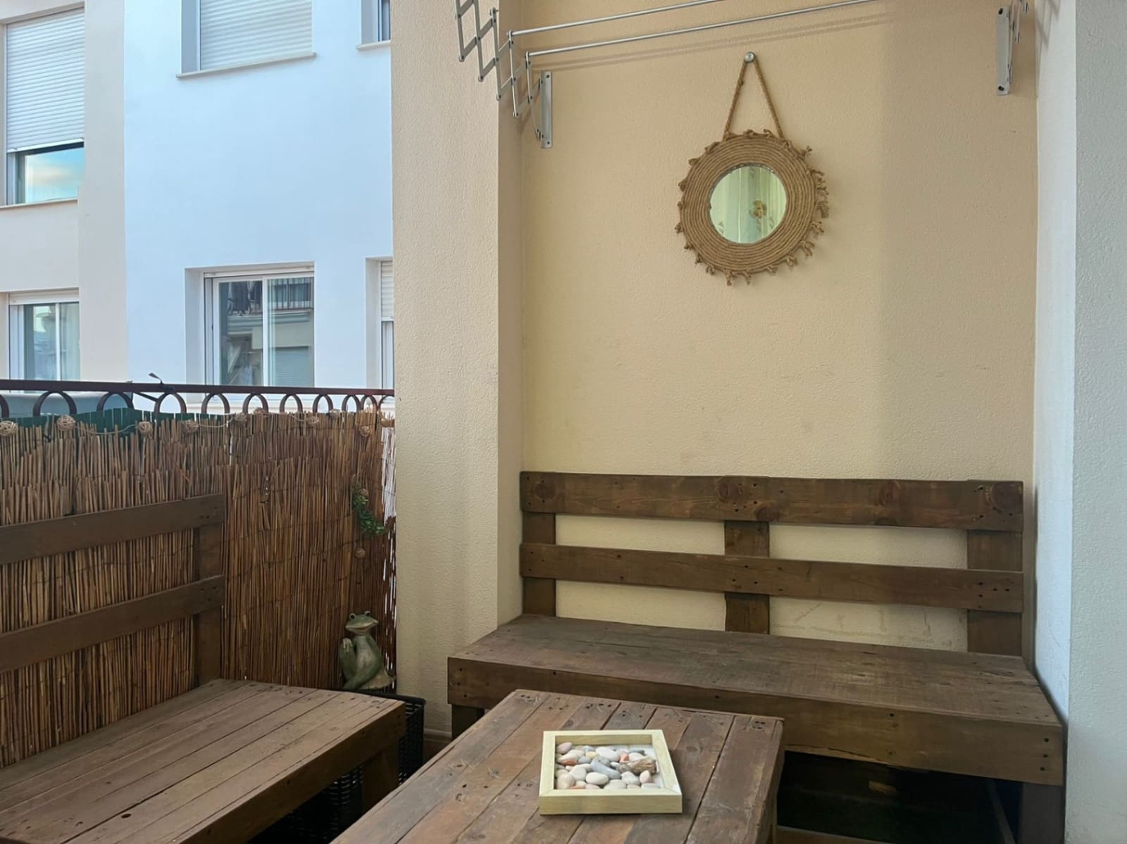 3 bedroom Flat for sale in El Vergel / Verger - € 190,000 (Ref: 9641052)