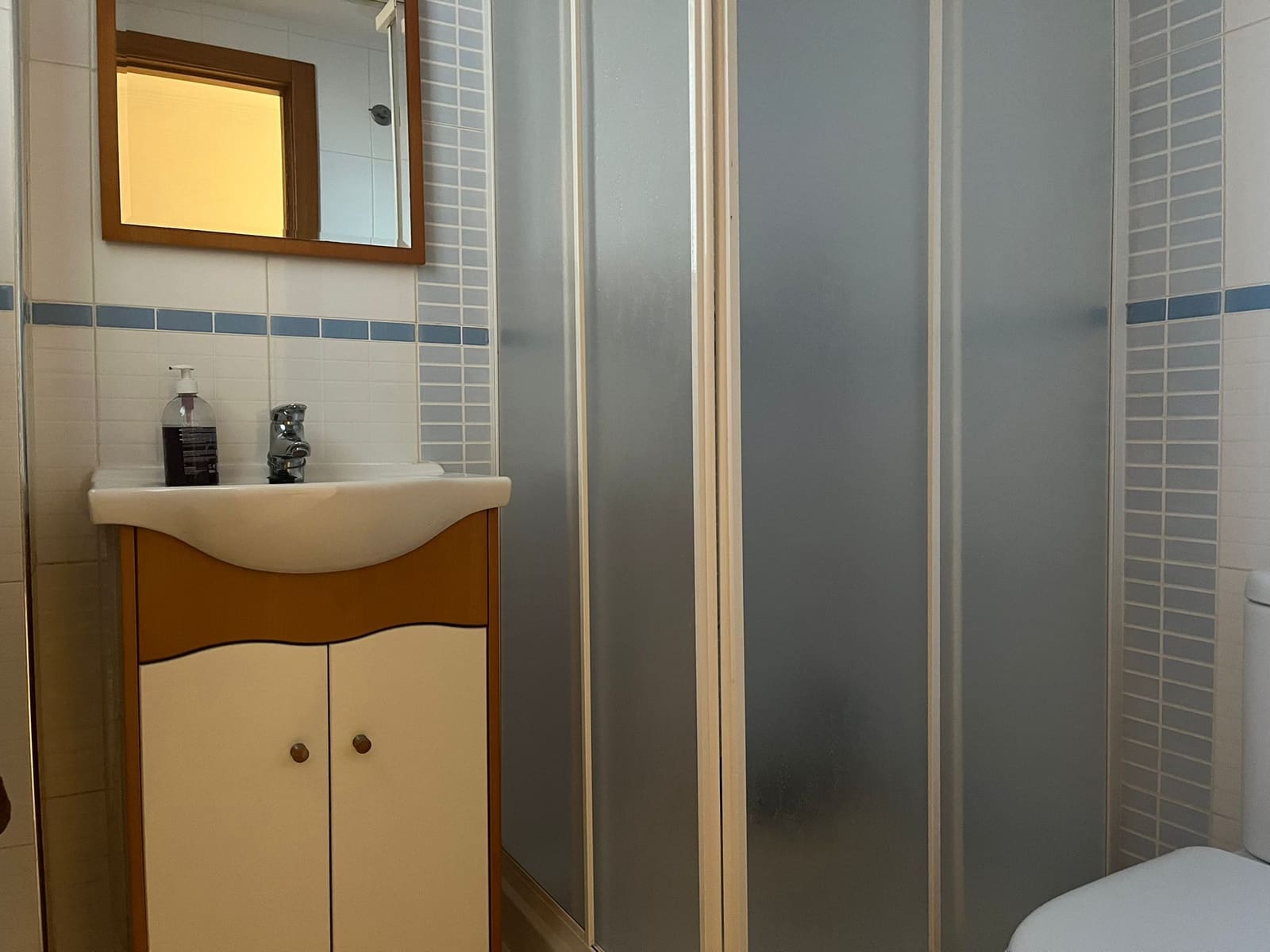 3 bedroom Flat for sale in El Vergel / Verger - € 190,000 (Ref: 9641052)