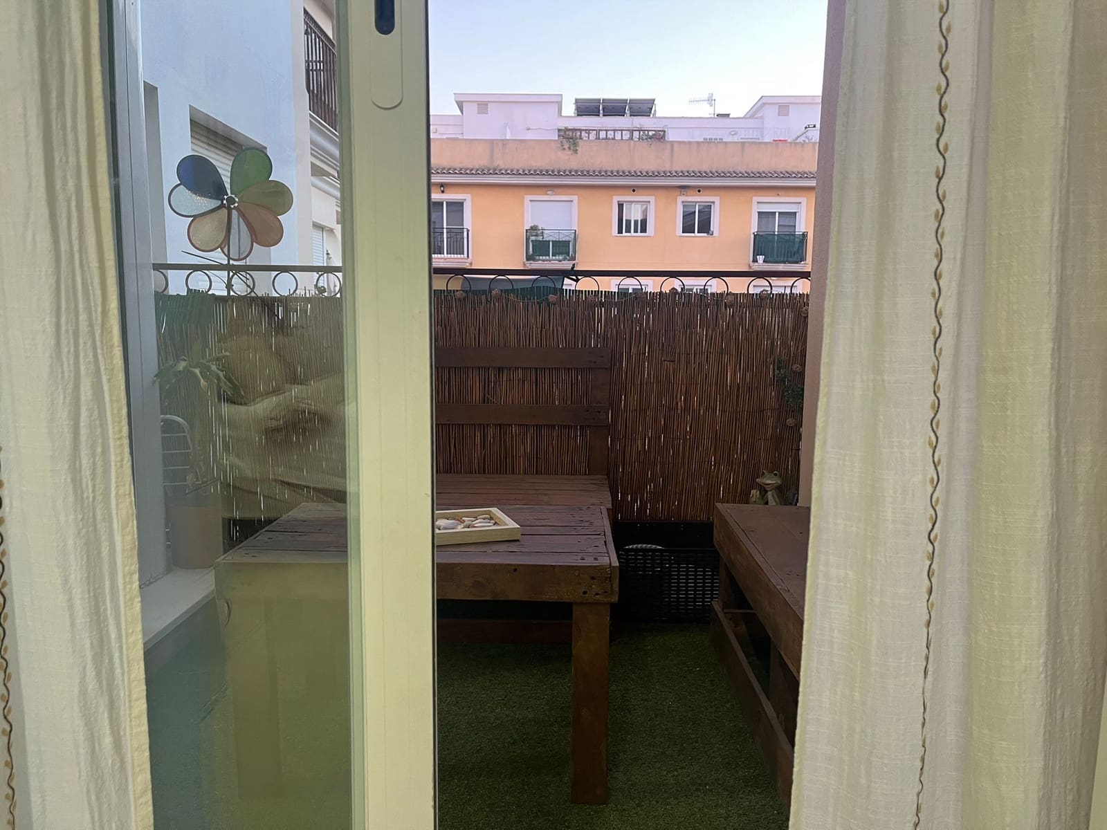 3 bedroom Flat for sale in El Vergel / Verger - € 190,000 (Ref: 9641052)