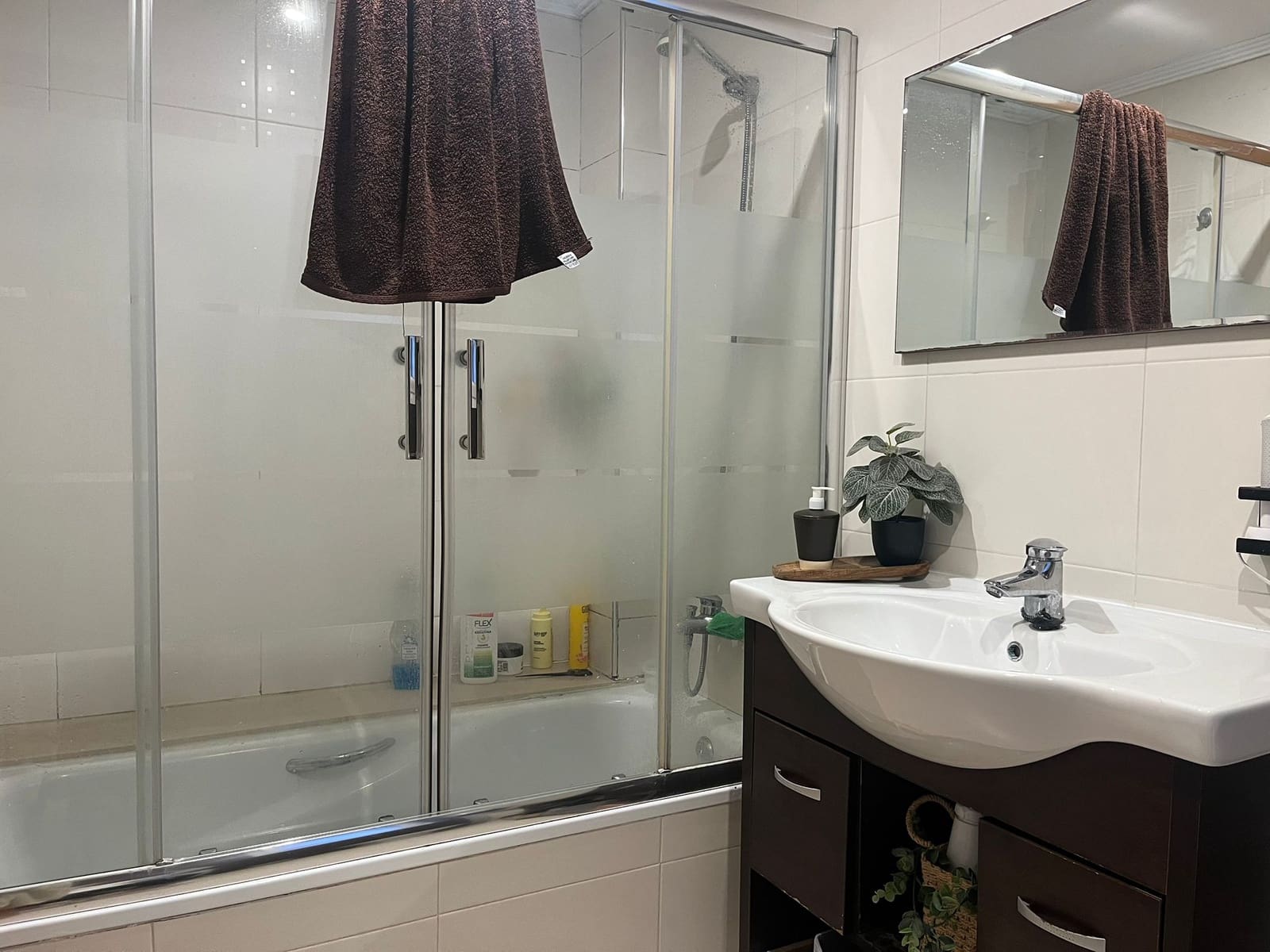 3 bedroom Flat for sale in El Vergel / Verger - € 190,000 (Ref: 9641052)