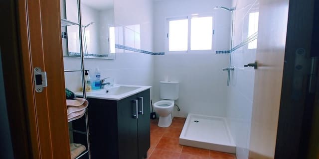 3 slaapkamer Flat te koop in Ondara - € 112.000 (Ref: 9649859)