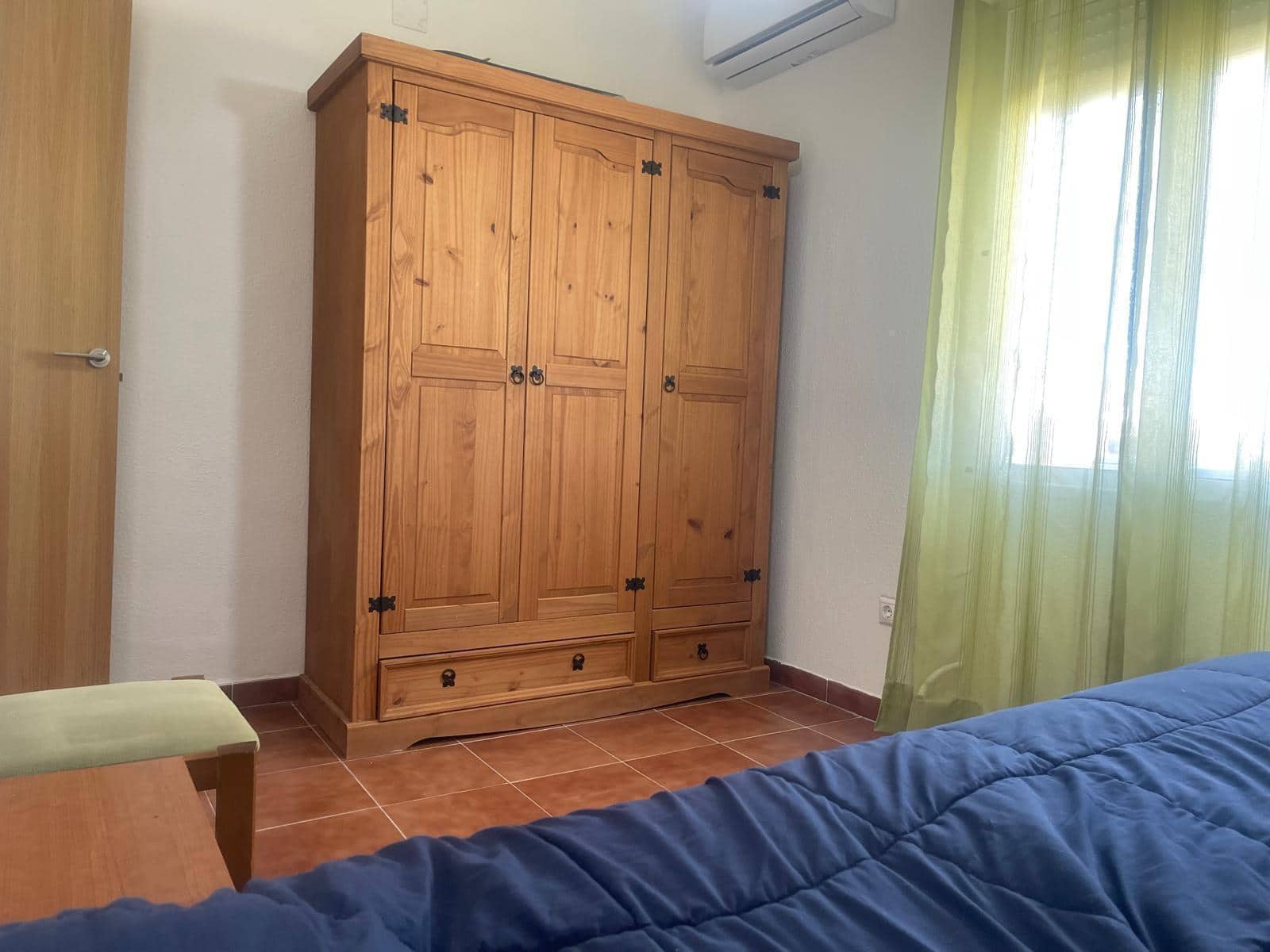 3 quarto Apartamento para venda em Ondara - 112 000 € (Ref: 9649859)