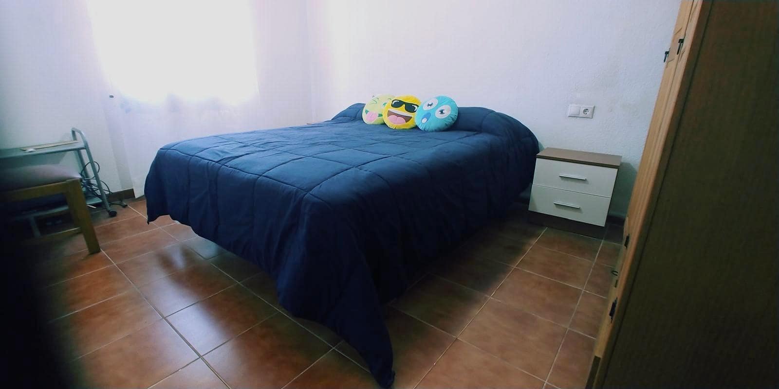 3 quarto Apartamento para venda em Ondara - 112 000 € (Ref: 9649859)