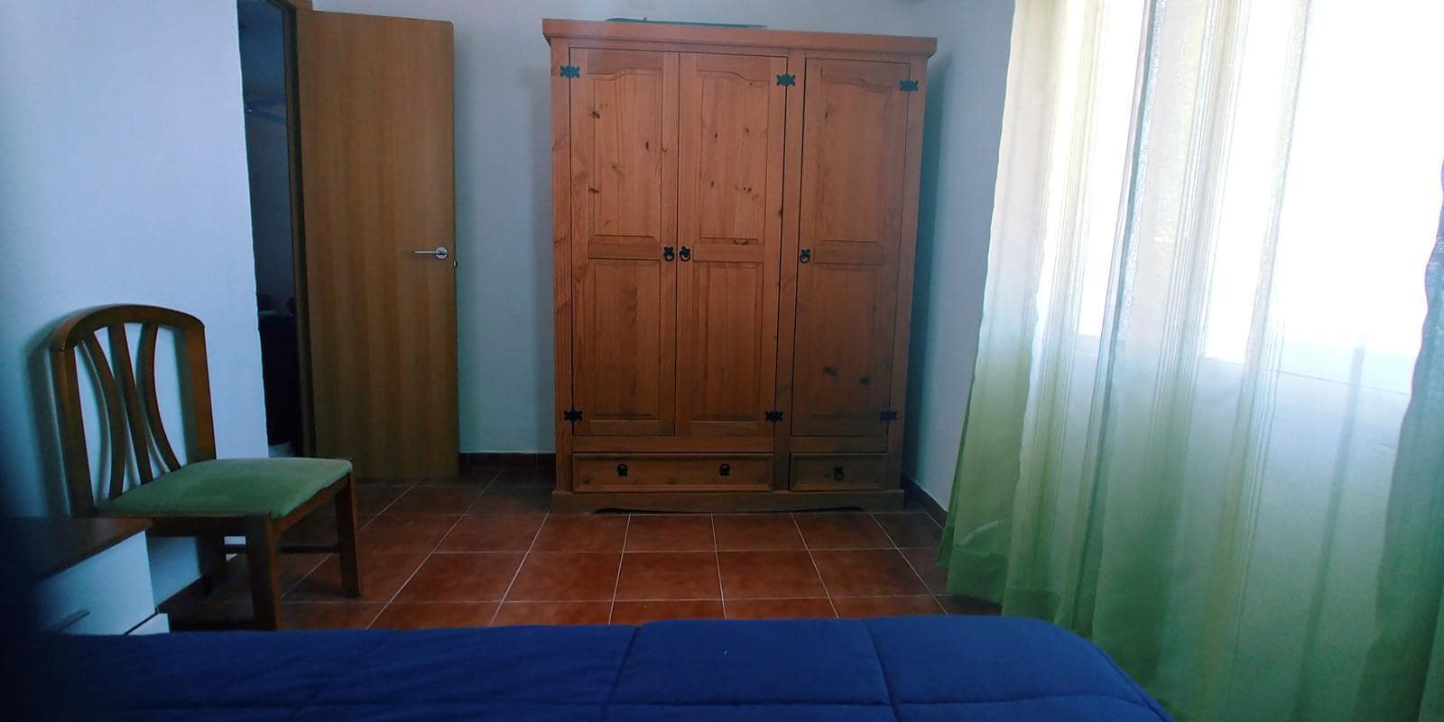 3 quarto Apartamento para venda em Ondara - 112 000 € (Ref: 9649859)