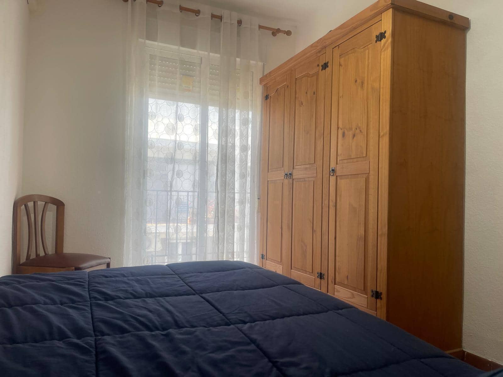3 quarto Apartamento para venda em Ondara - 112 000 € (Ref: 9649859)