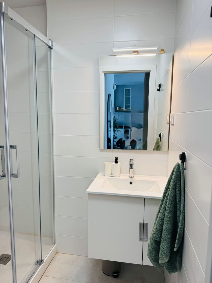 3 bedroom Villa for sale in Els Poblets with pool garage - € 429,000 (Ref: 9733770)