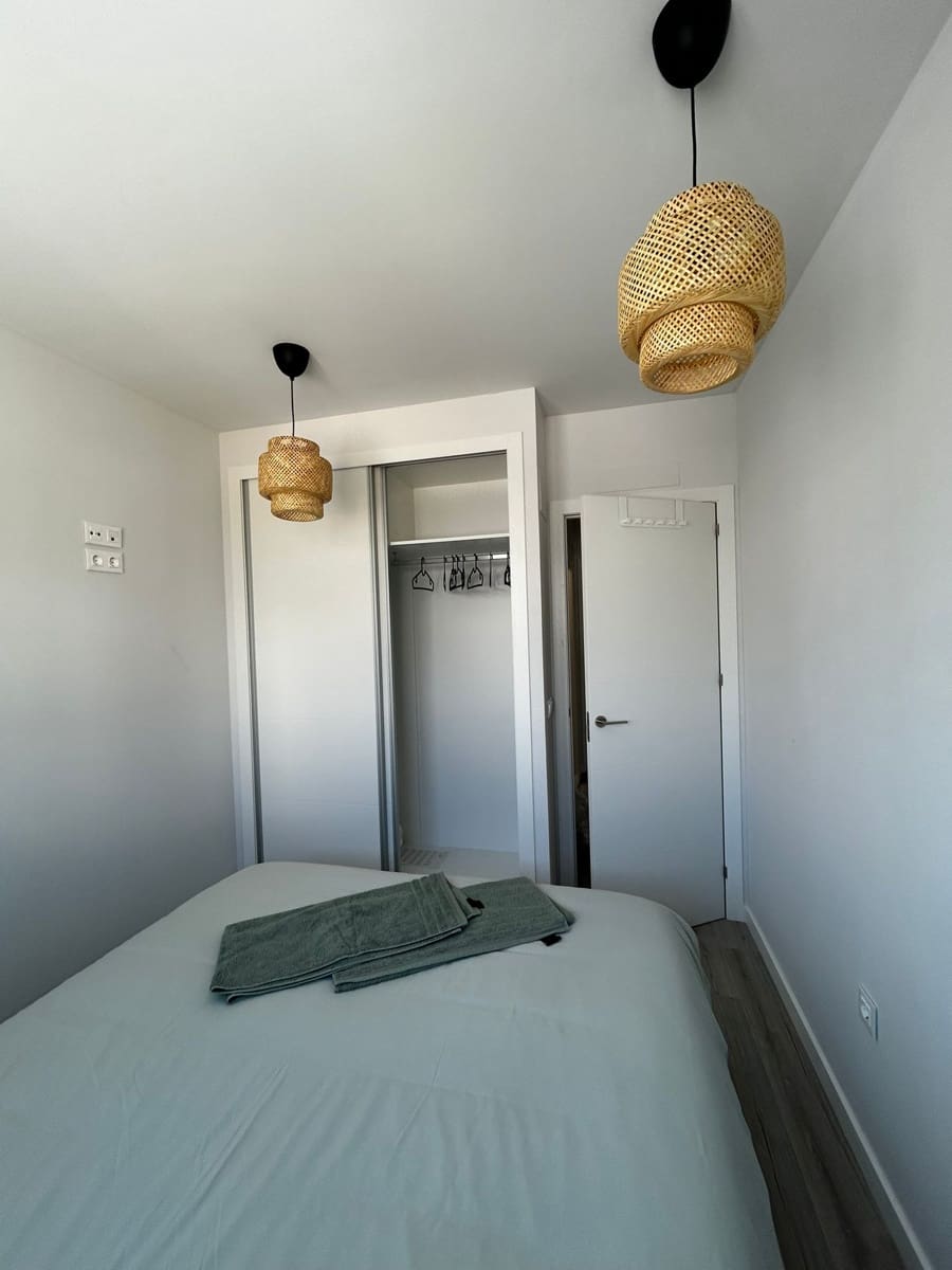 3 bedroom Villa for sale in Els Poblets with pool garage - € 429,000 (Ref: 9733770)