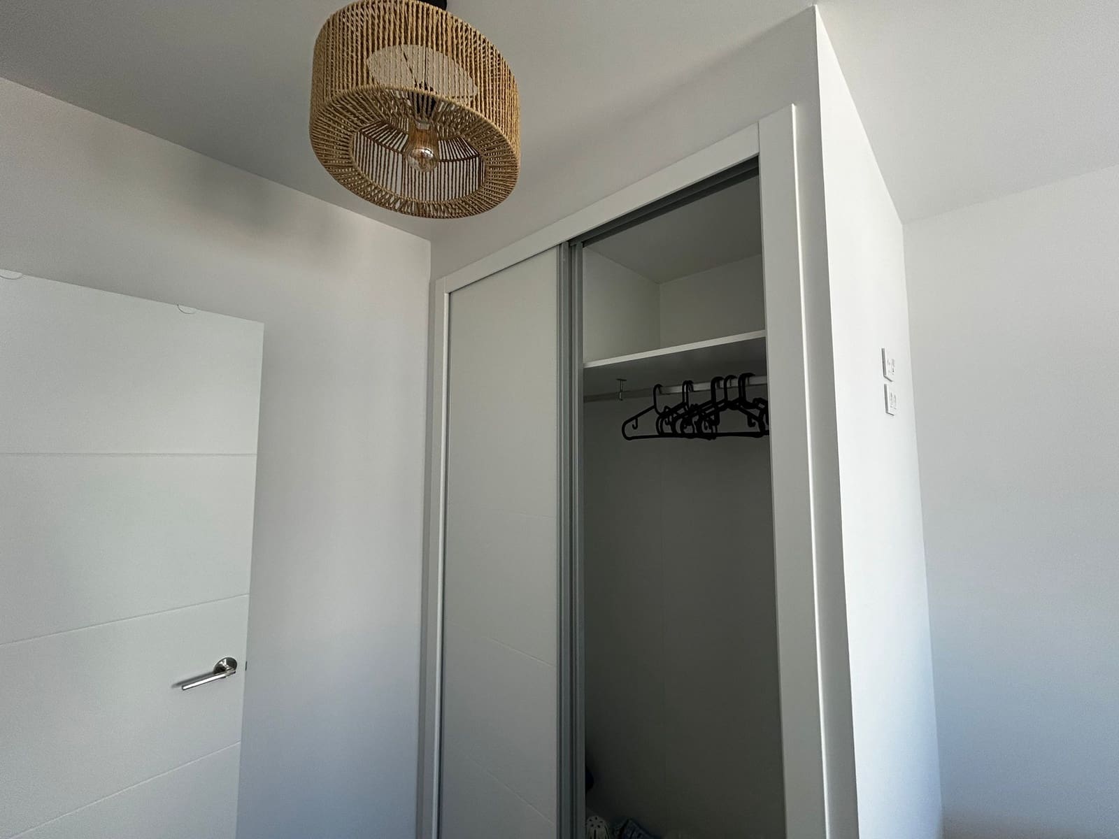 3 bedroom Villa for sale in Els Poblets with pool garage - € 429,000 (Ref: 9733770)