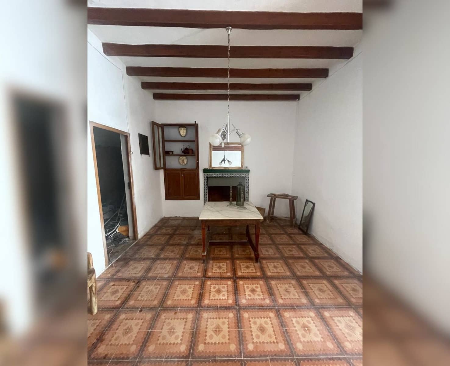 4 sovrum Hus till salu i Jesus Pobre - 299 000 € (Ref: 9736157)