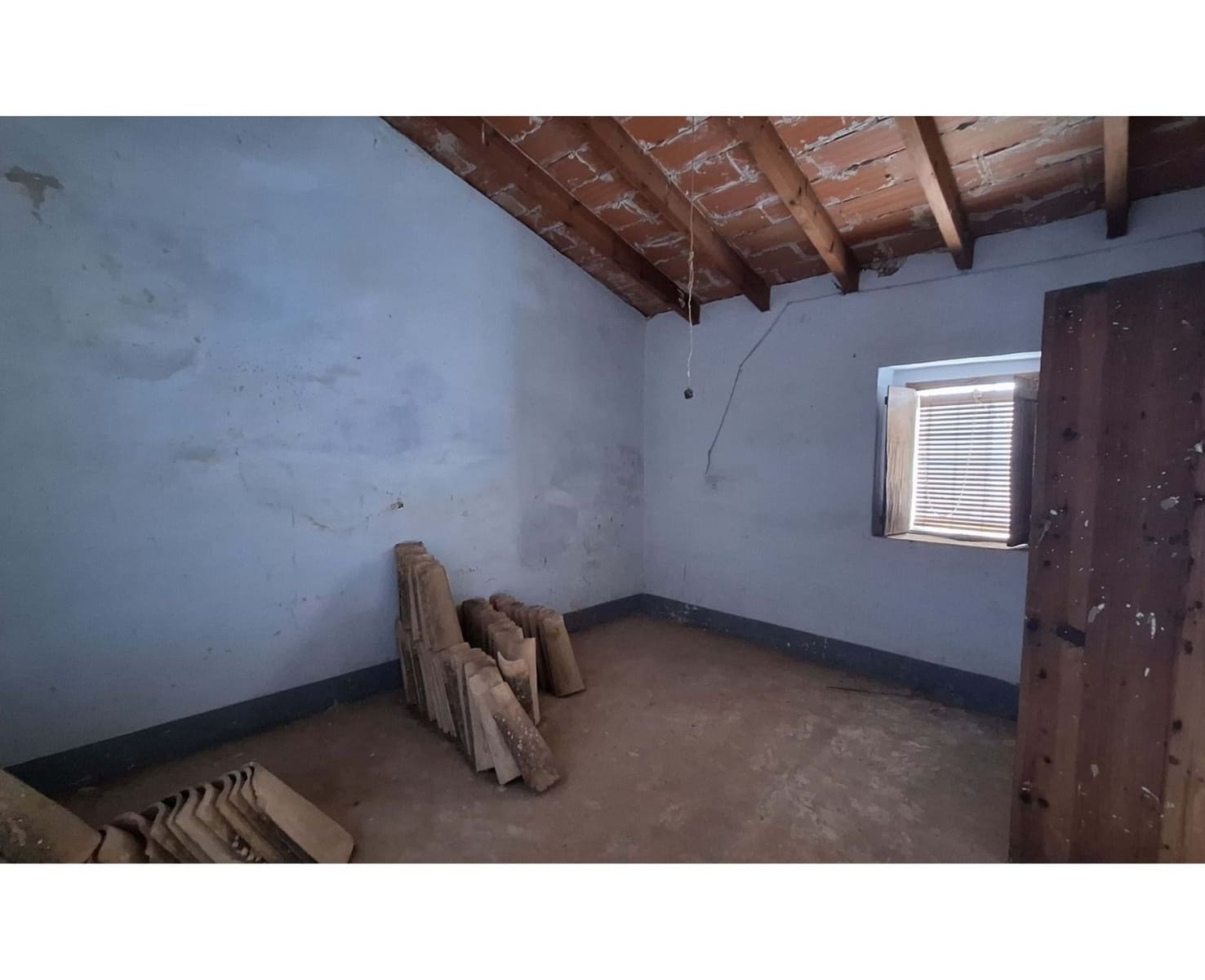 4 sovrum Hus till salu i Jesus Pobre - 299 000 € (Ref: 9736157)