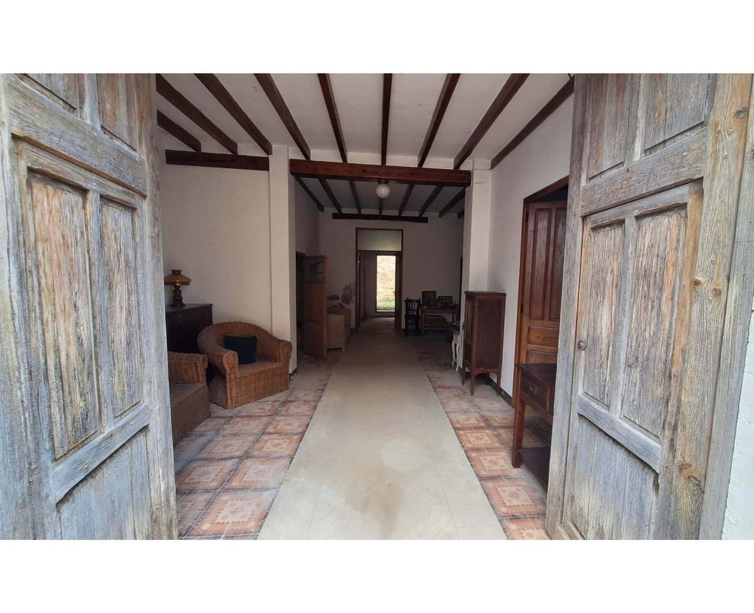 4 sovrum Hus till salu i Jesus Pobre - 299 000 € (Ref: 9736157)