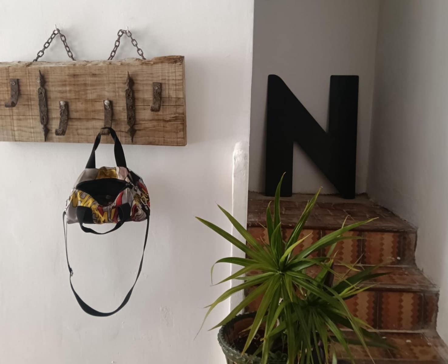 4 sovrum Hus till salu i Jesus Pobre - 299 000 € (Ref: 9736157)