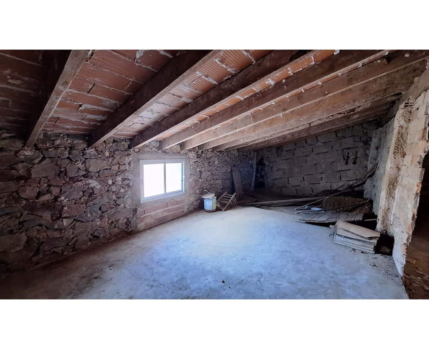 4 sovrum Hus till salu i Jesus Pobre - 299 000 € (Ref: 9736157)