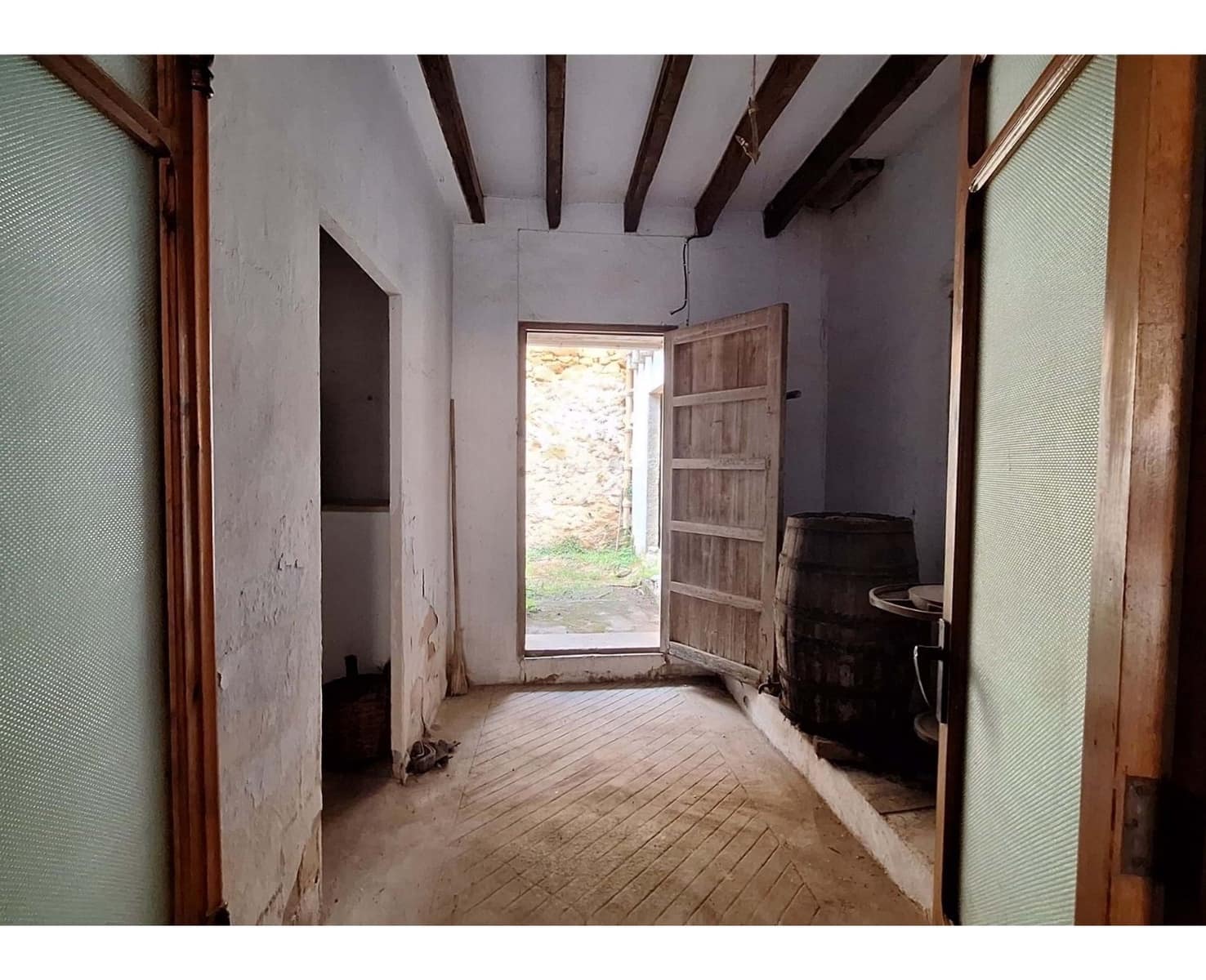 4 sovrum Hus till salu i Jesus Pobre - 299 000 € (Ref: 9736157)