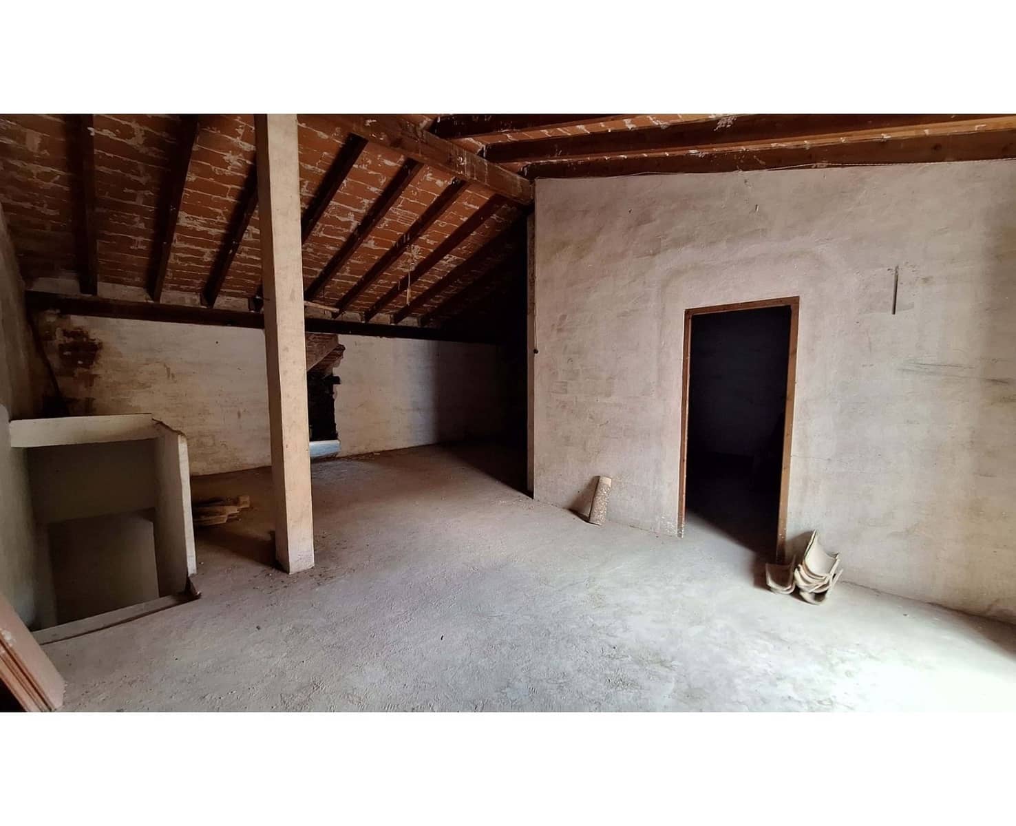 4 sovrum Hus till salu i Jesus Pobre - 299 000 € (Ref: 9736157)