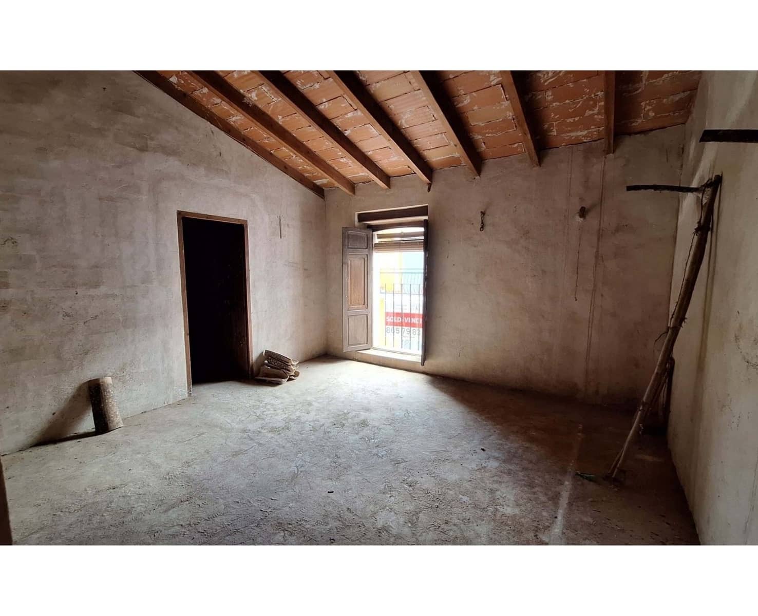 4 sovrum Hus till salu i Jesus Pobre - 299 000 € (Ref: 9736157)