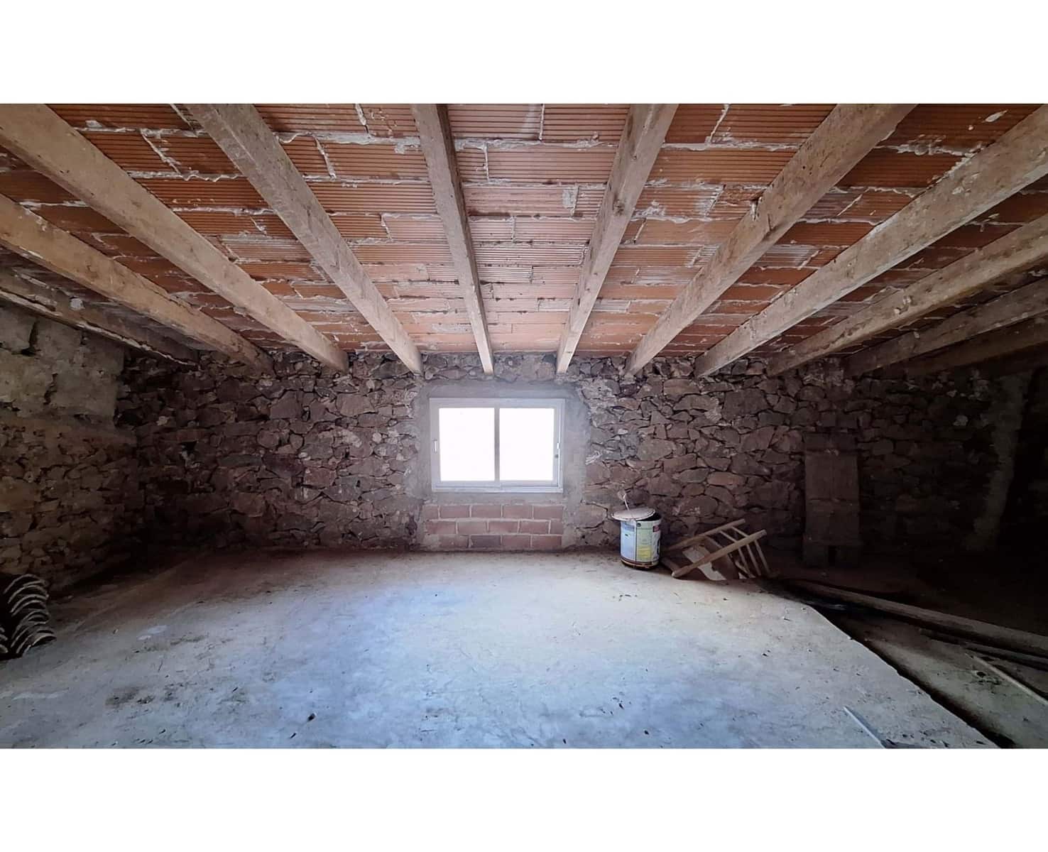 4 sovrum Hus till salu i Jesus Pobre - 299 000 € (Ref: 9736157)