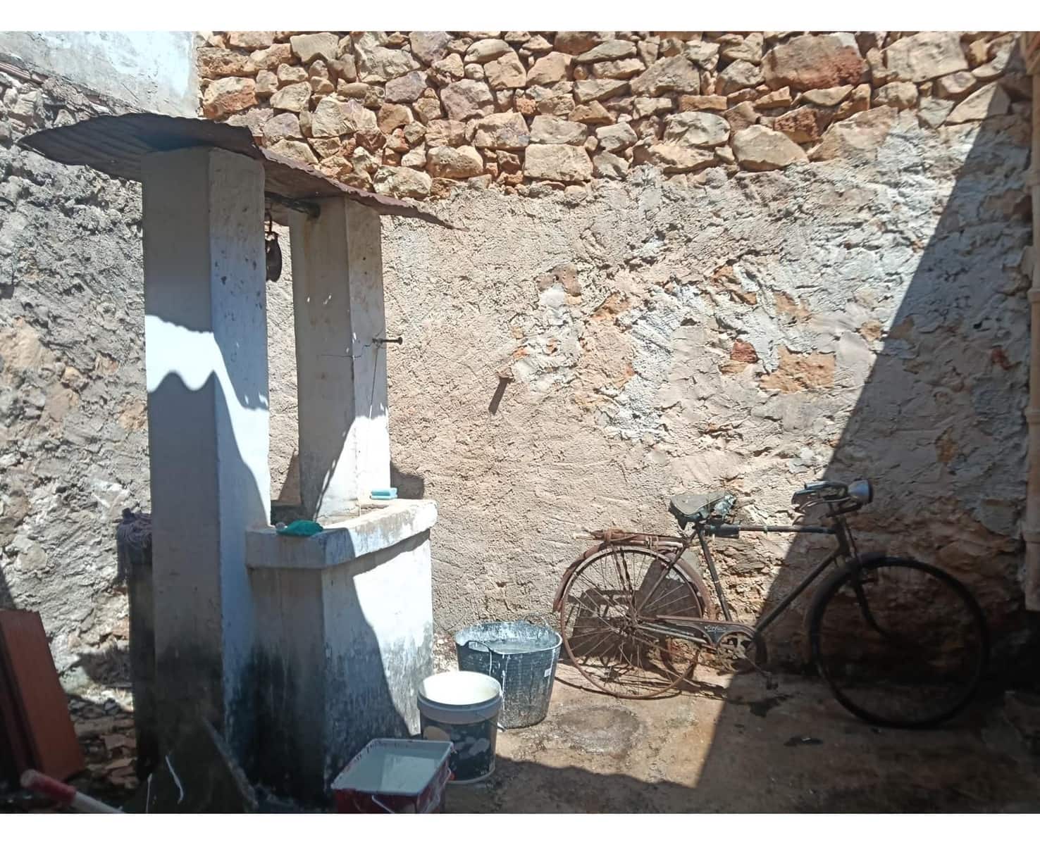 4 sovrum Hus till salu i Jesus Pobre - 299 000 € (Ref: 9736157)