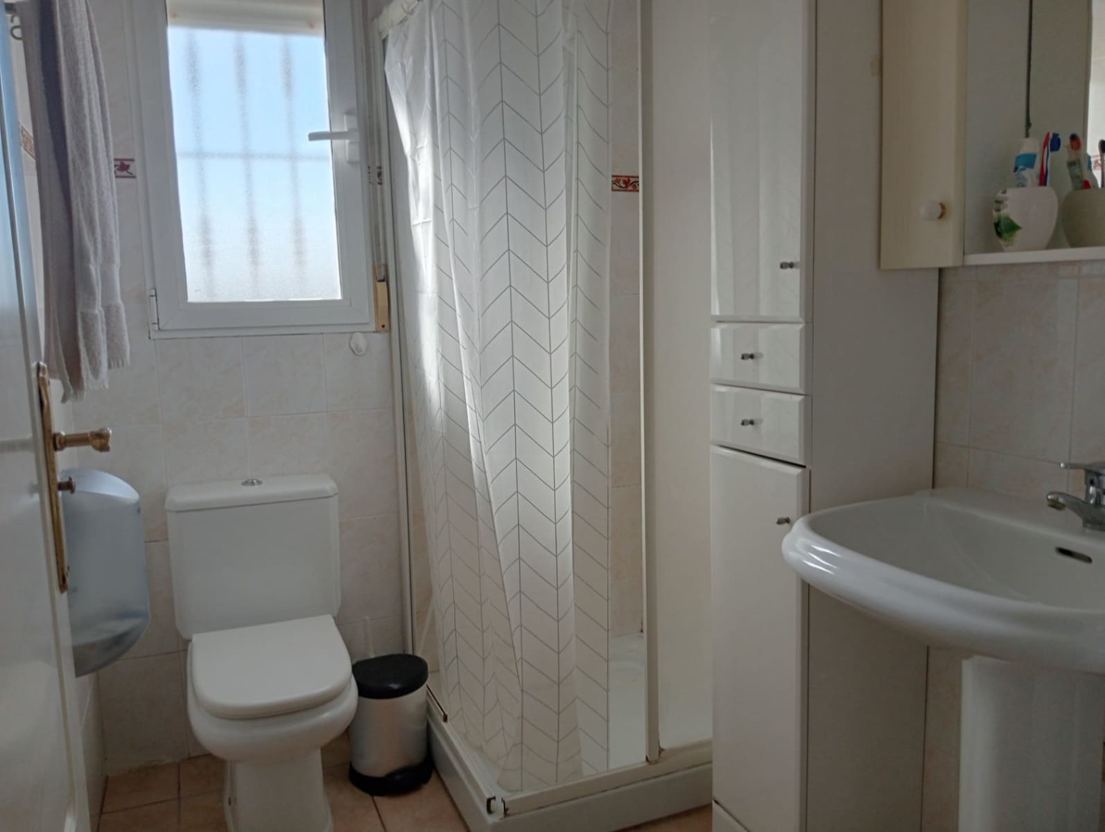 2 slaapkamer Rijtjeshuis te koop in Els Poblets - € 280.000 (Ref: 9789650)