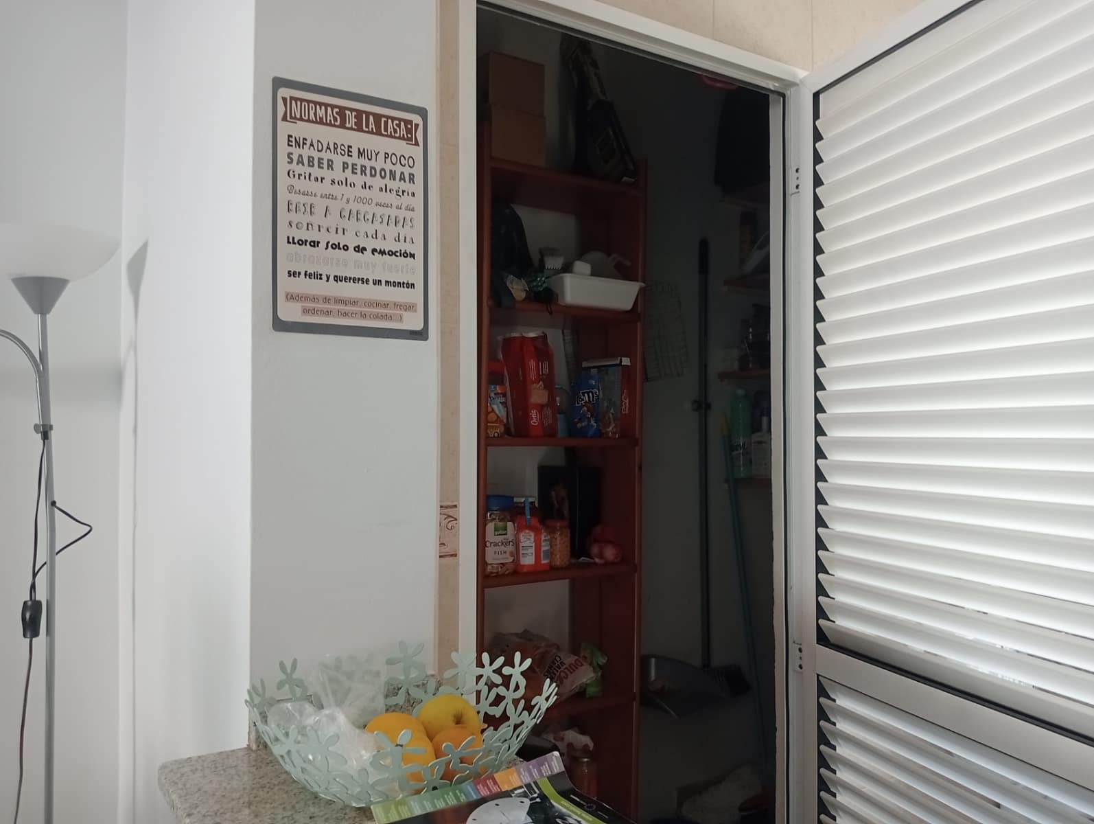 2 slaapkamer Rijtjeshuis te koop in Els Poblets - € 280.000 (Ref: 9789650)