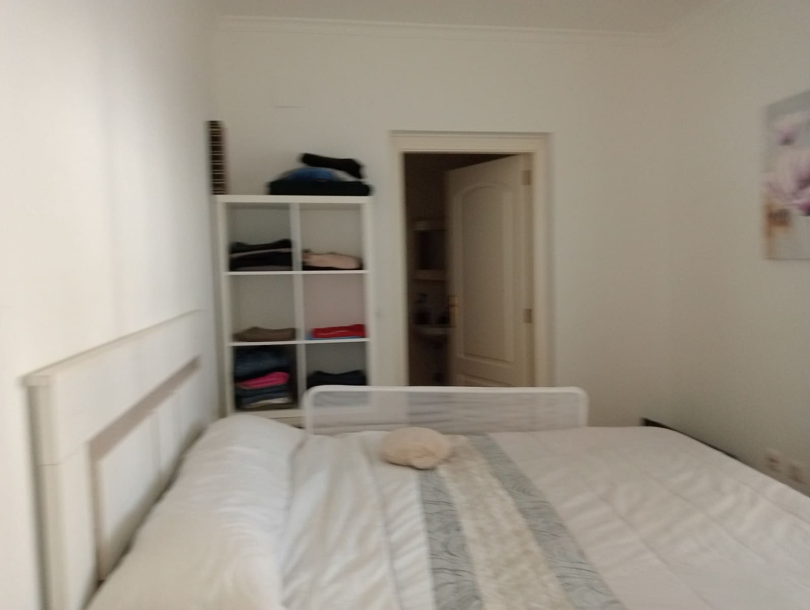 2 slaapkamer Rijtjeshuis te koop in Els Poblets - € 280.000 (Ref: 9789650)