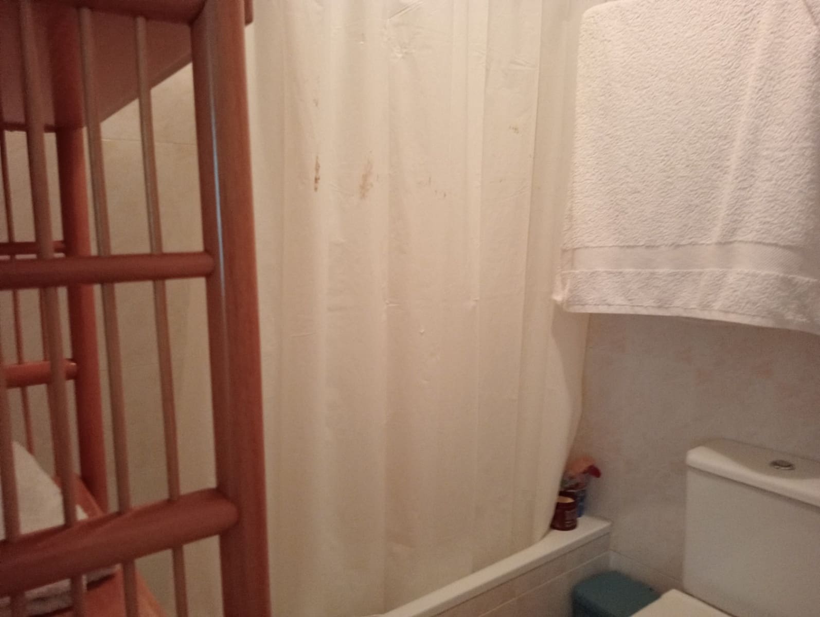 2 slaapkamer Rijtjeshuis te koop in Els Poblets - € 280.000 (Ref: 9789650)