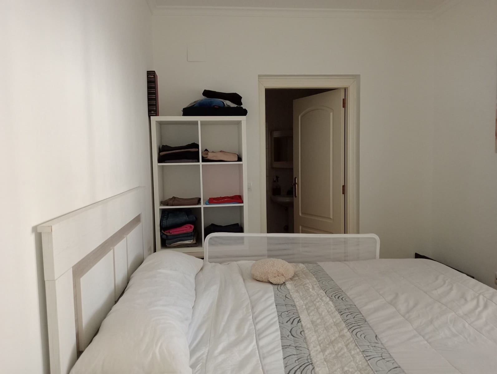 2 bedroom Terraced Villa for sale in Els Poblets - € 280,000 (Ref: 9789650)