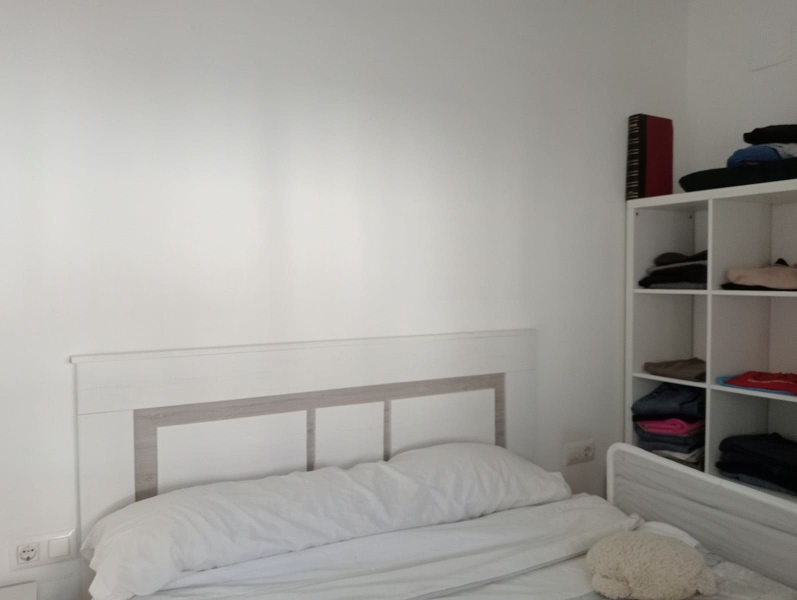 2 bedroom Terraced Villa for sale in Els Poblets - € 280,000 (Ref: 9789650)