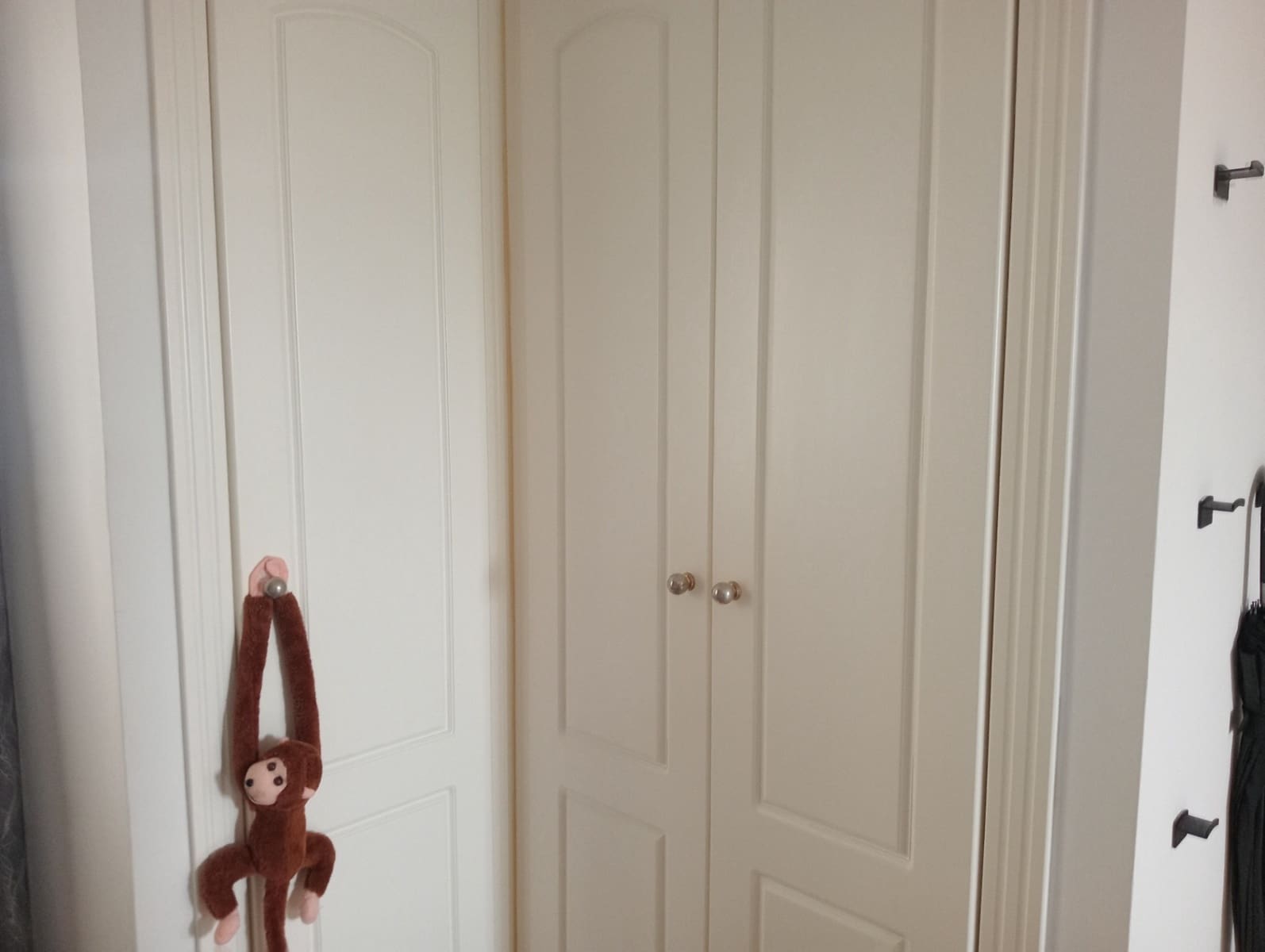 2 bedroom Terraced Villa for sale in Els Poblets - € 280,000 (Ref: 9789650)