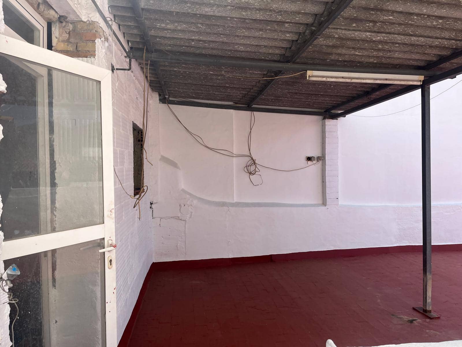 3 soverom Leilighet til salgs i El Vergel / Verger - € 85 000 (Ref: 9798171)