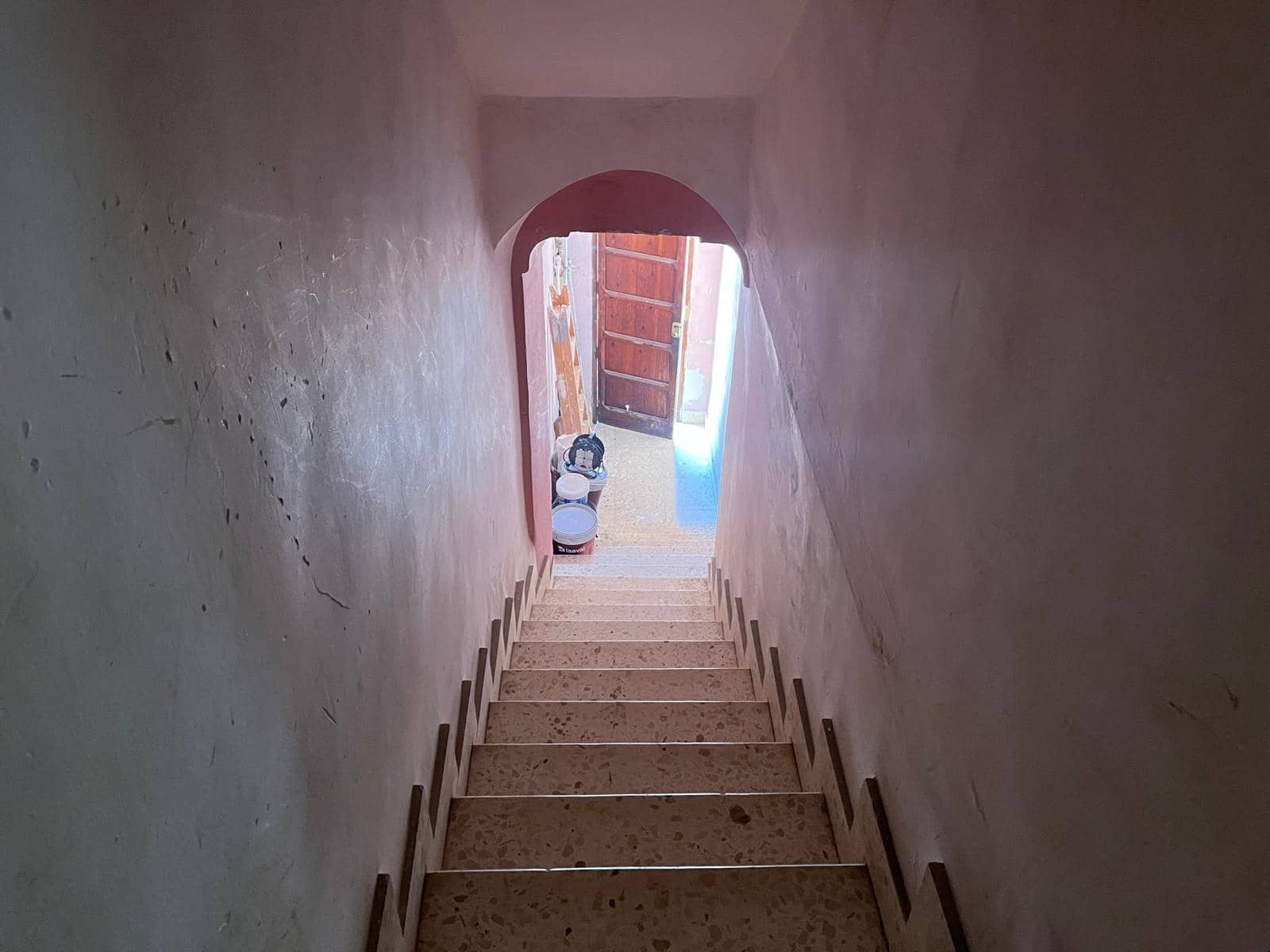 3 soverom Leilighet til salgs i El Vergel / Verger - € 85 000 (Ref: 9798171)