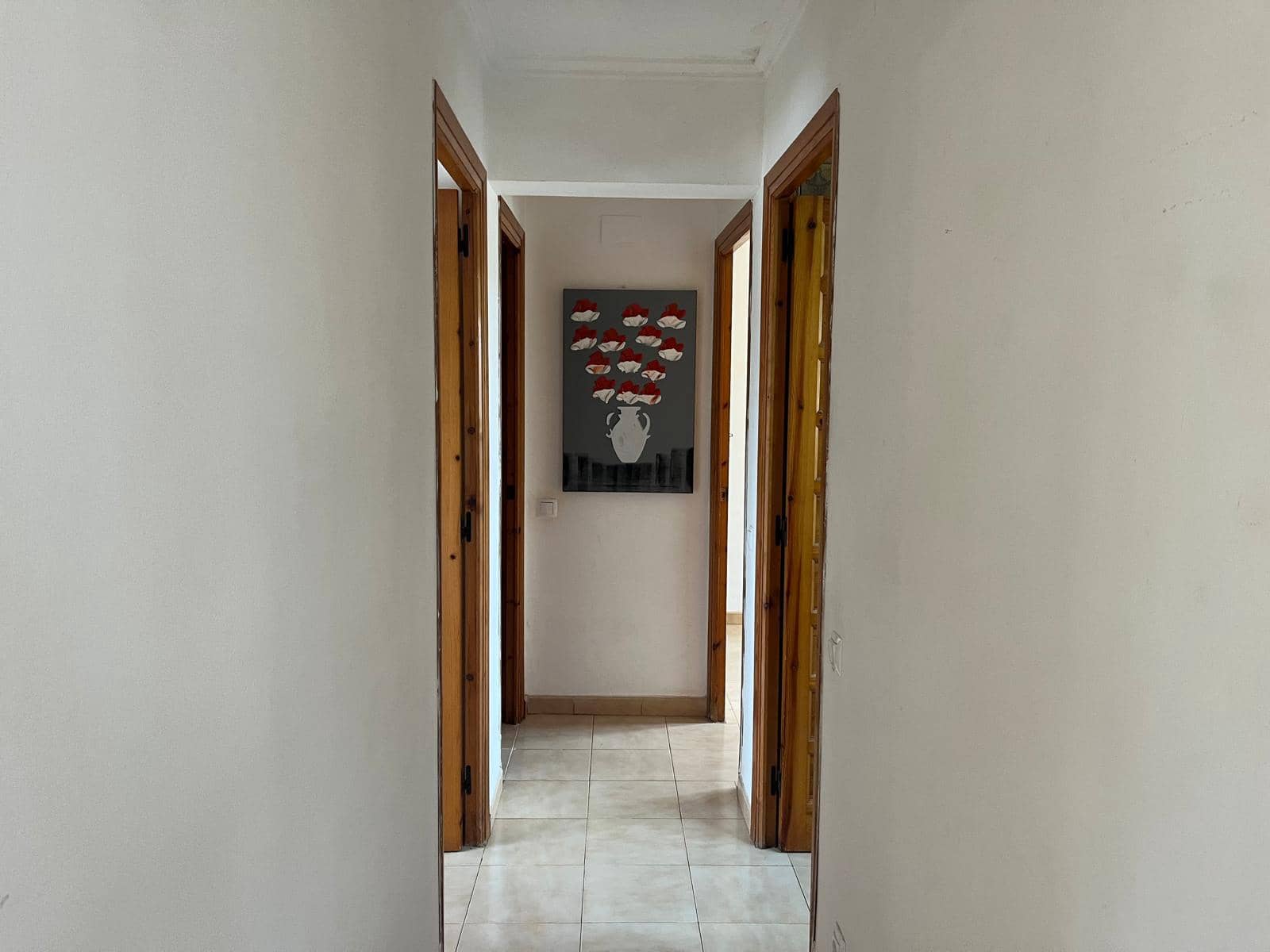 2 bedroom Villa for sale in Els Poblets with pool garage - € 360,000 (Ref: 9823881)