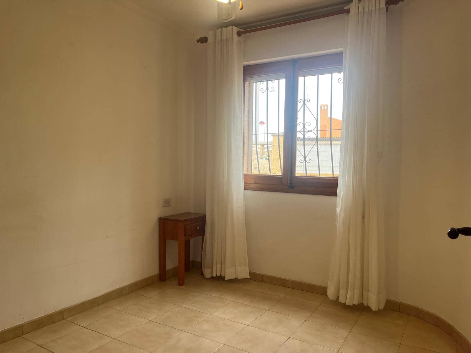 2 bedroom Villa for sale in Els Poblets with pool garage - € 360,000 (Ref: 9823881)