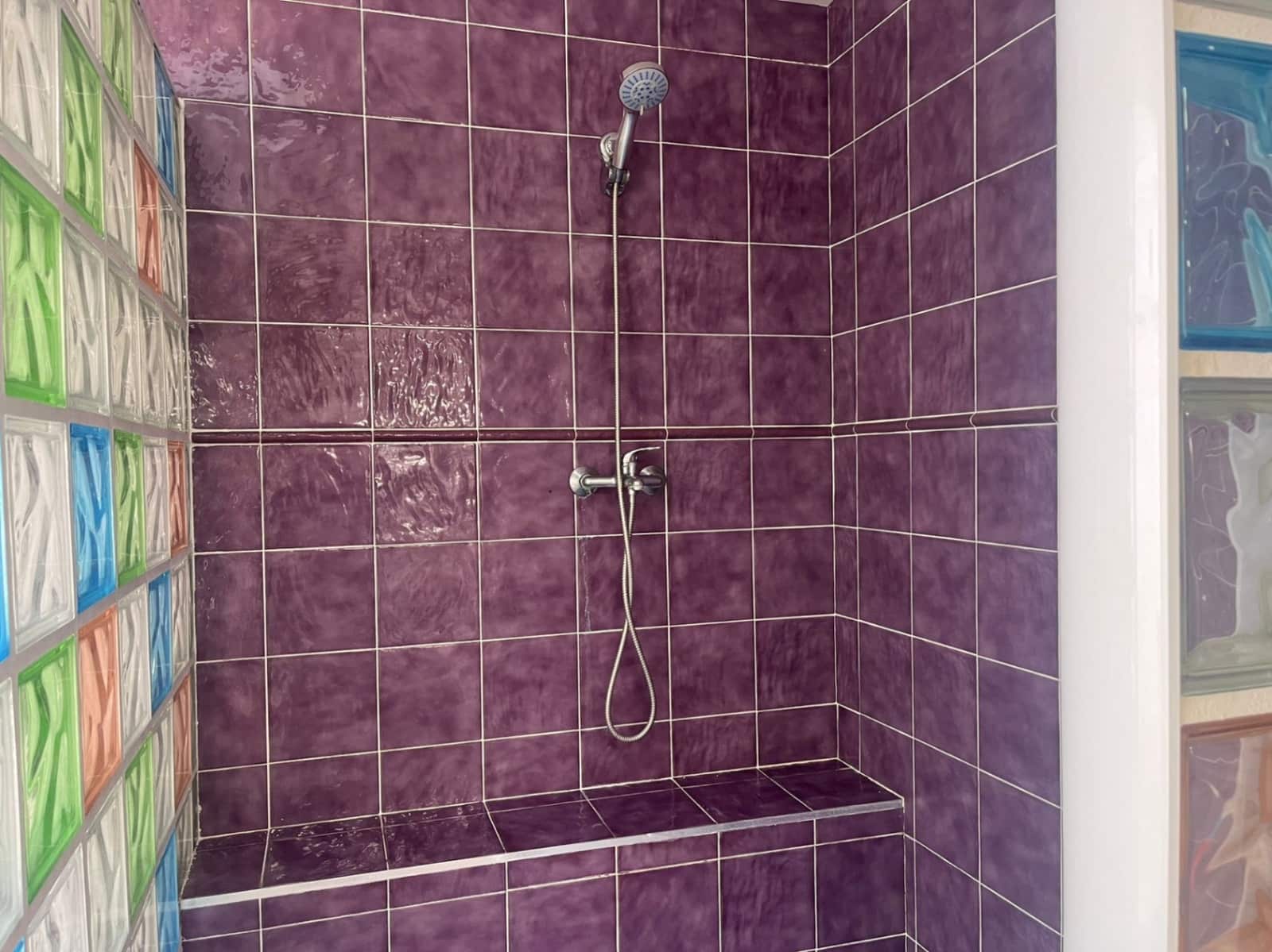 3 makuuhuone Asunto myytävänä paikassa Orba - 145 000 € (Ref: 9858656)