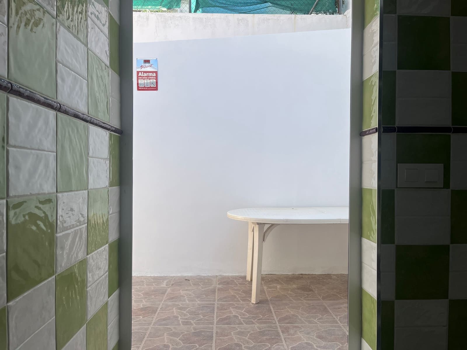 3 makuuhuone Asunto myytävänä paikassa Orba - 145 000 € (Ref: 9858656)