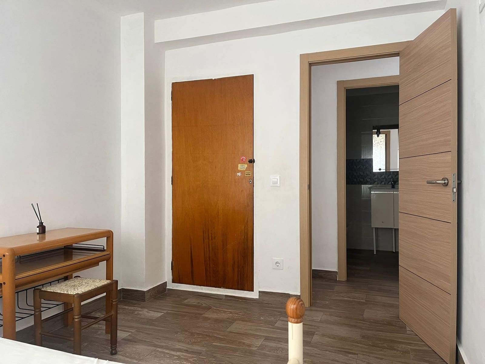 3 makuuhuone Asunto myytävänä paikassa Orba - 145 000 € (Ref: 9858656)