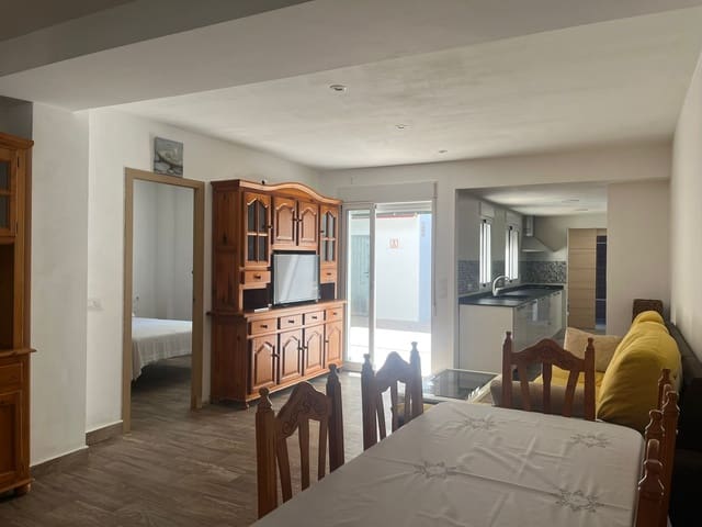3 makuuhuone Asunto myytävänä paikassa Orba - 145 000 € (Ref: 9858656)