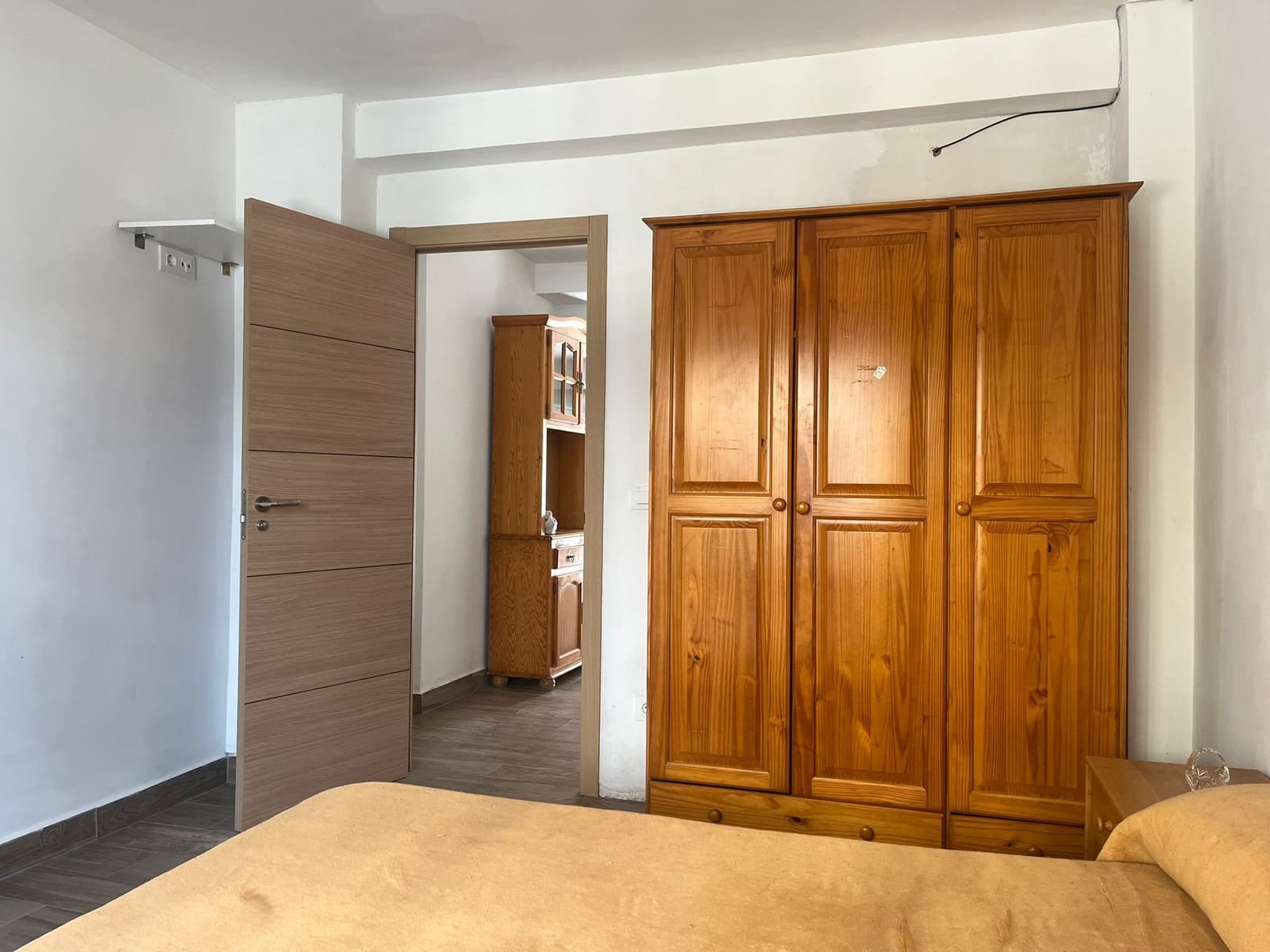 3 makuuhuone Asunto myytävänä paikassa Orba - 145 000 € (Ref: 9858656)