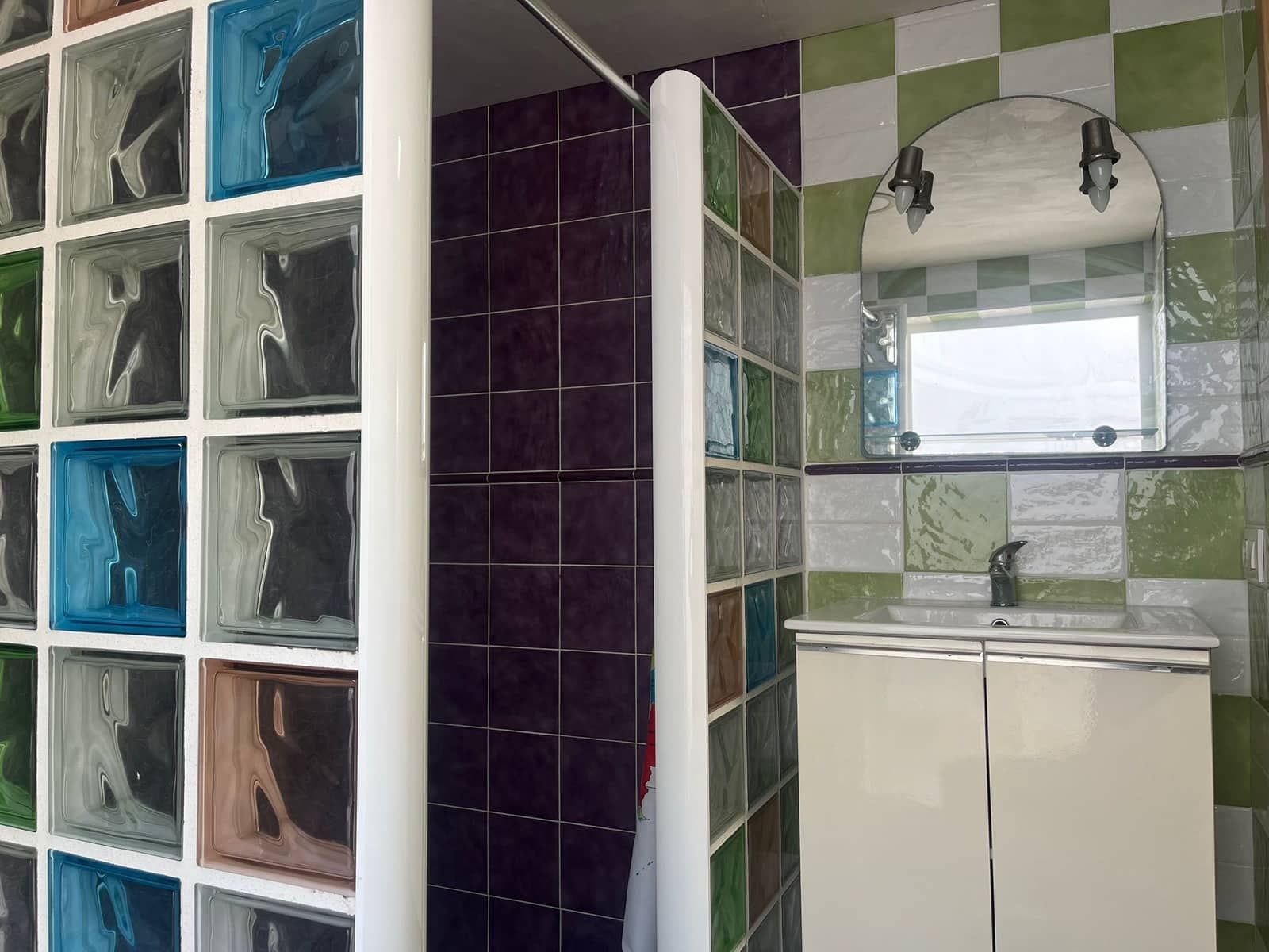 3 makuuhuone Asunto myytävänä paikassa Orba - 145 000 € (Ref: 9858656)