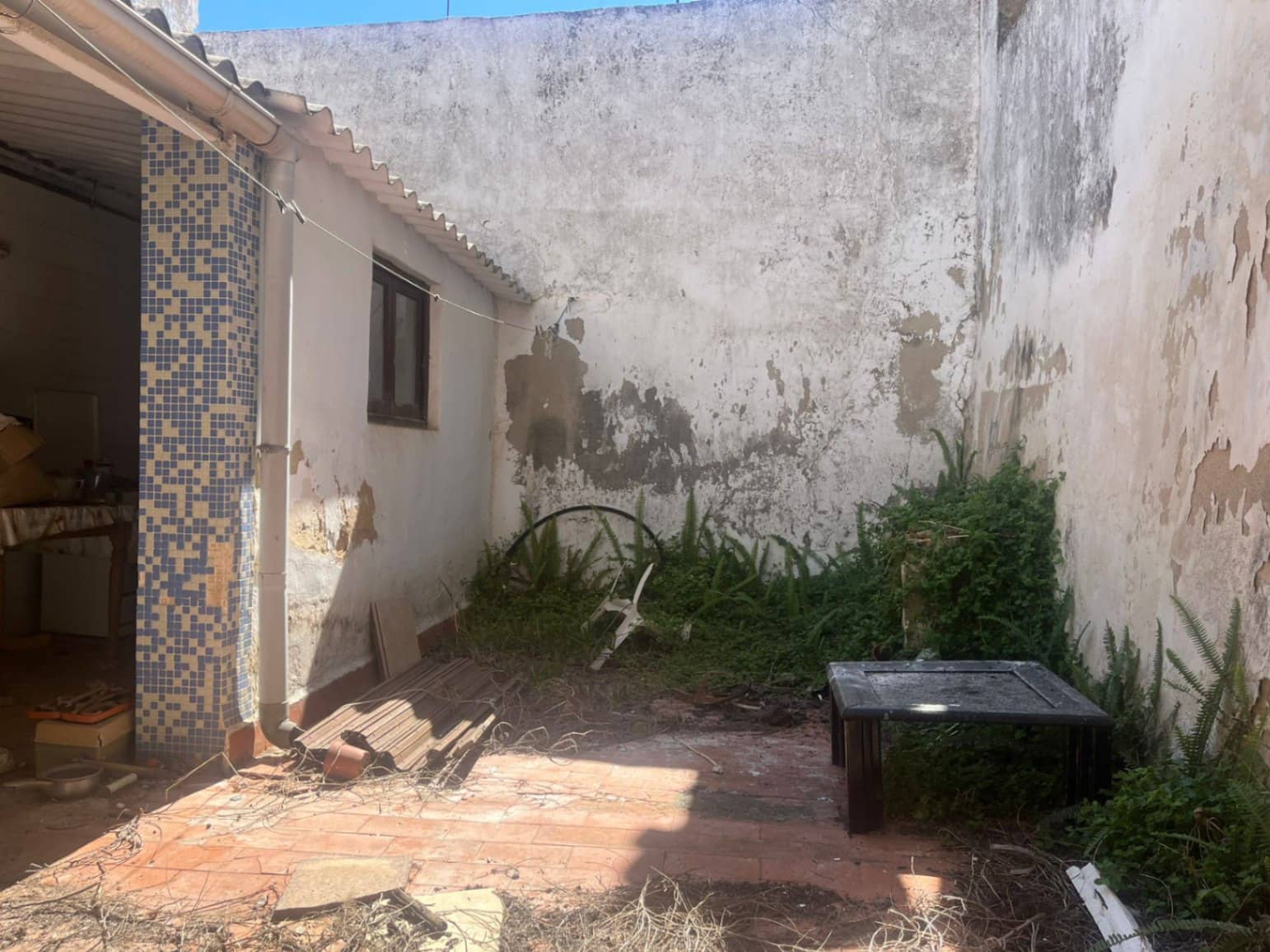 3 quarto Casa em Banda para venda em El Vergel / Verger - 170 000 € (Ref: 9862211)
