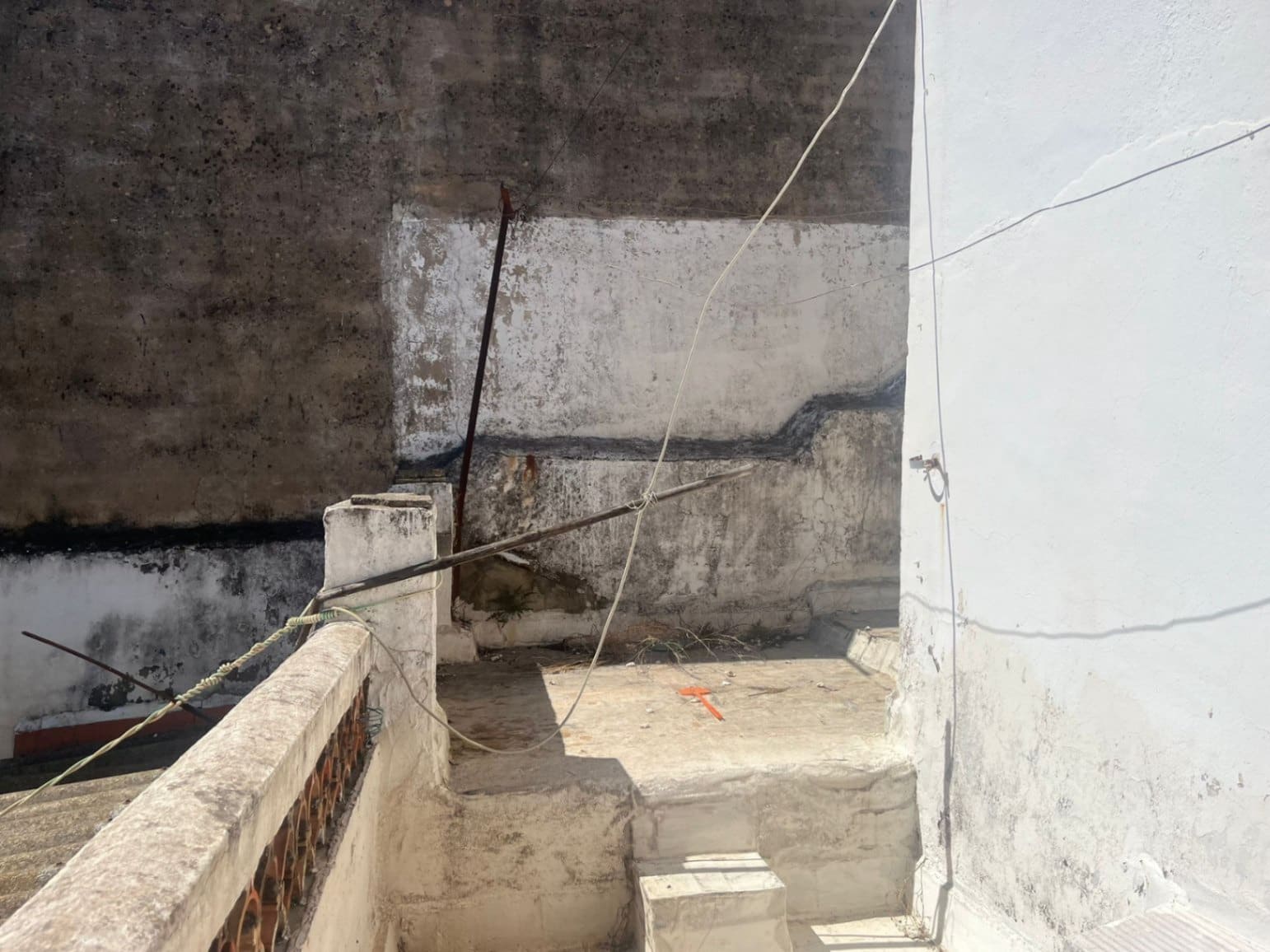 3 quarto Casa em Banda para venda em El Vergel / Verger - 170 000 € (Ref: 9862211)