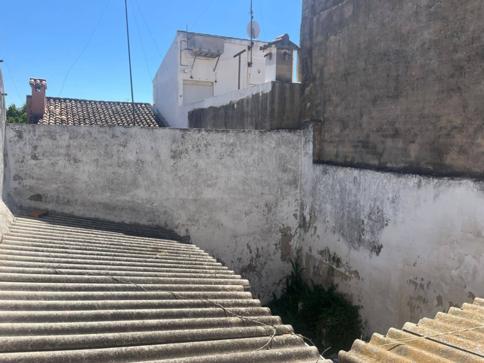 3 quarto Casa em Banda para venda em El Vergel / Verger - 170 000 € (Ref: 9862211)