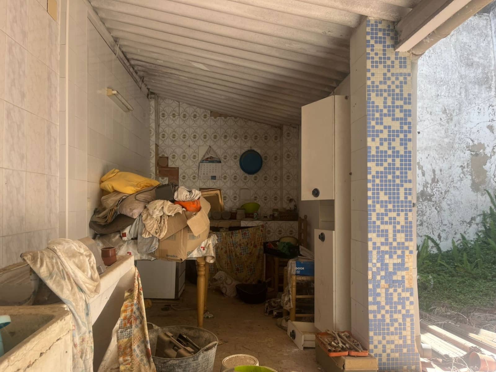 3 quarto Casa em Banda para venda em El Vergel / Verger - 170 000 € (Ref: 9862211)