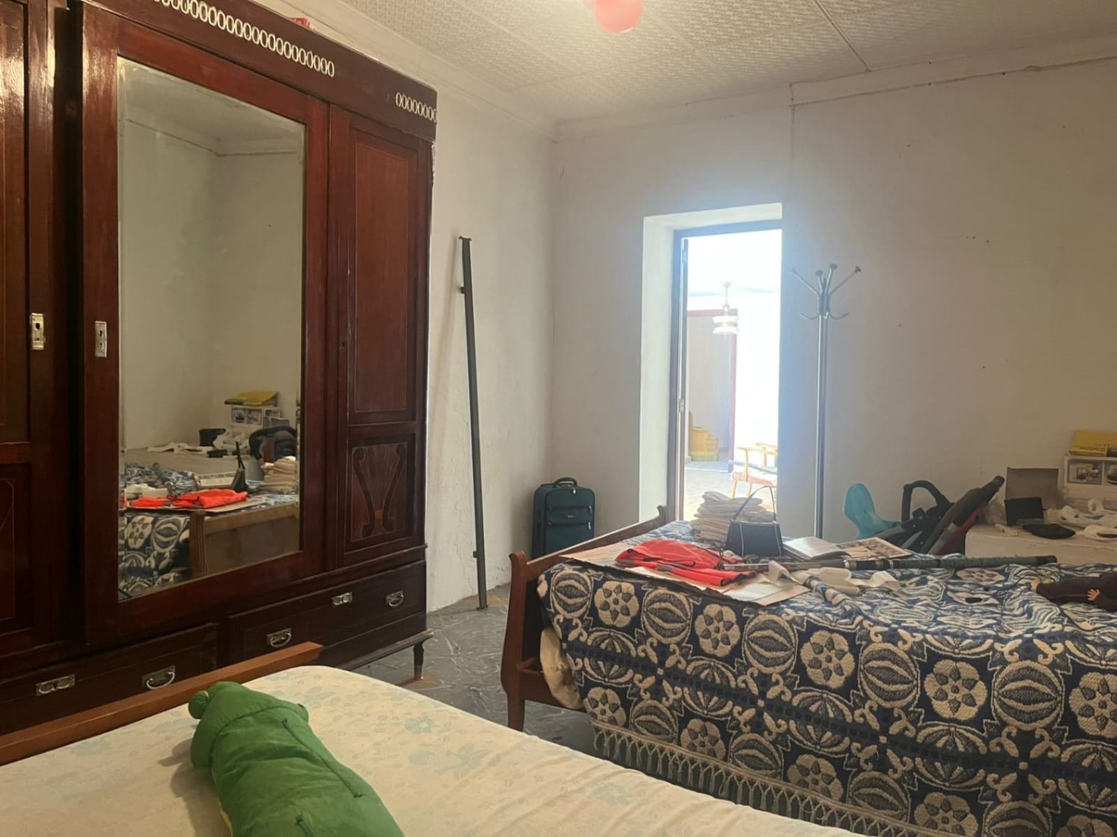 3 quarto Casa em Banda para venda em El Vergel / Verger - 170 000 € (Ref: 9862211)