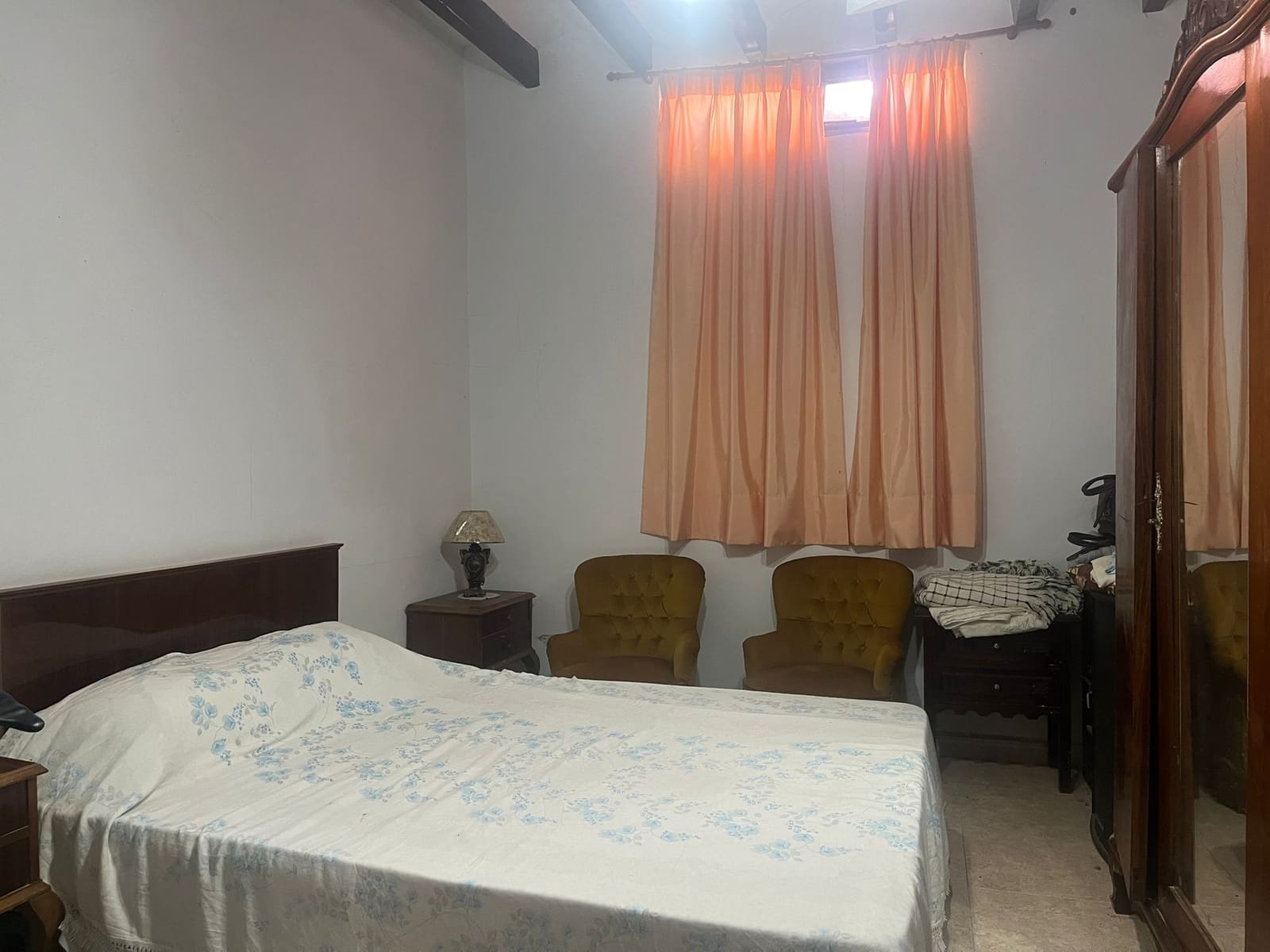 3 quarto Casa em Banda para venda em El Vergel / Verger - 170 000 € (Ref: 9862211)